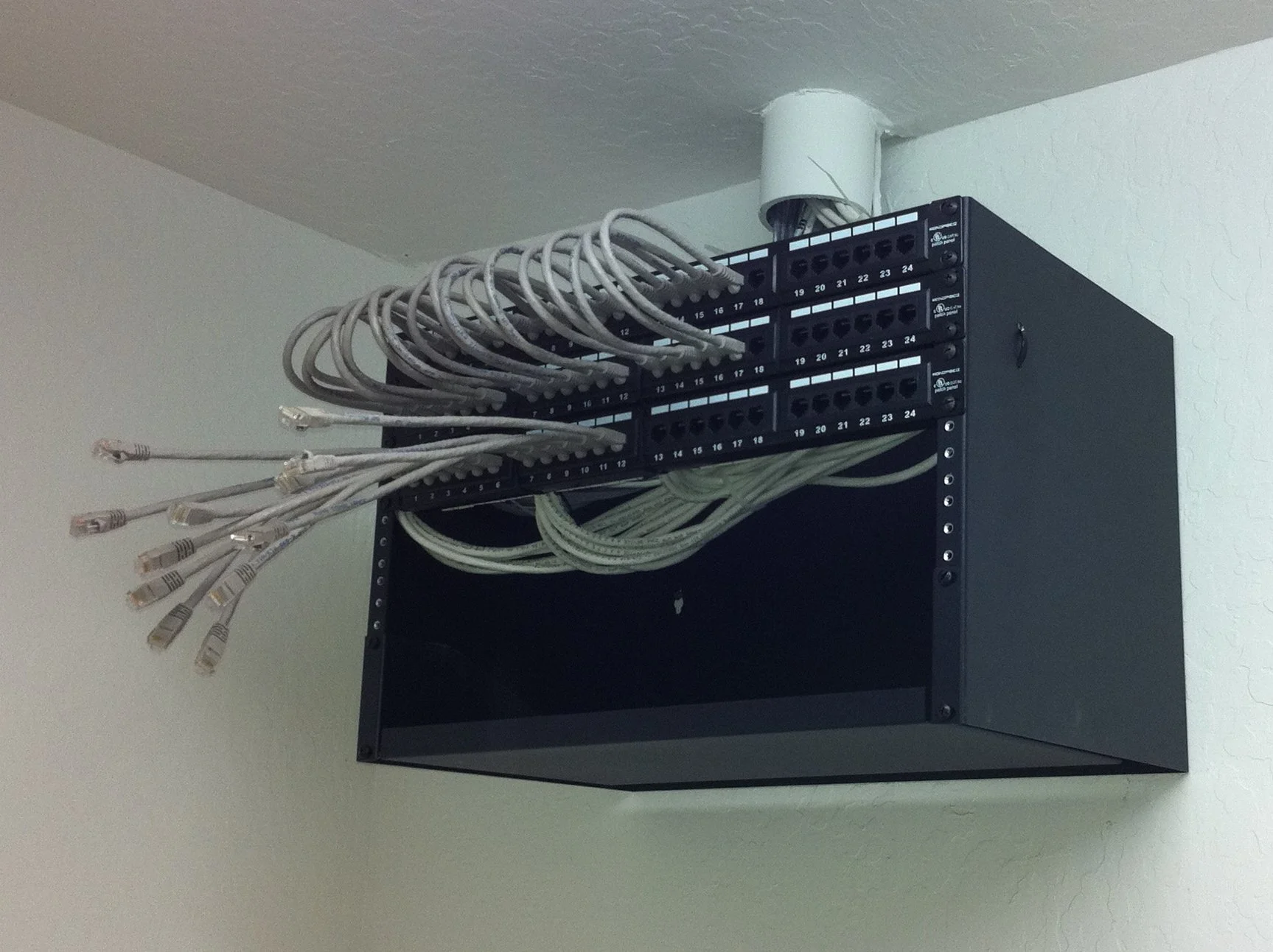 2011-03-28-011.jpg