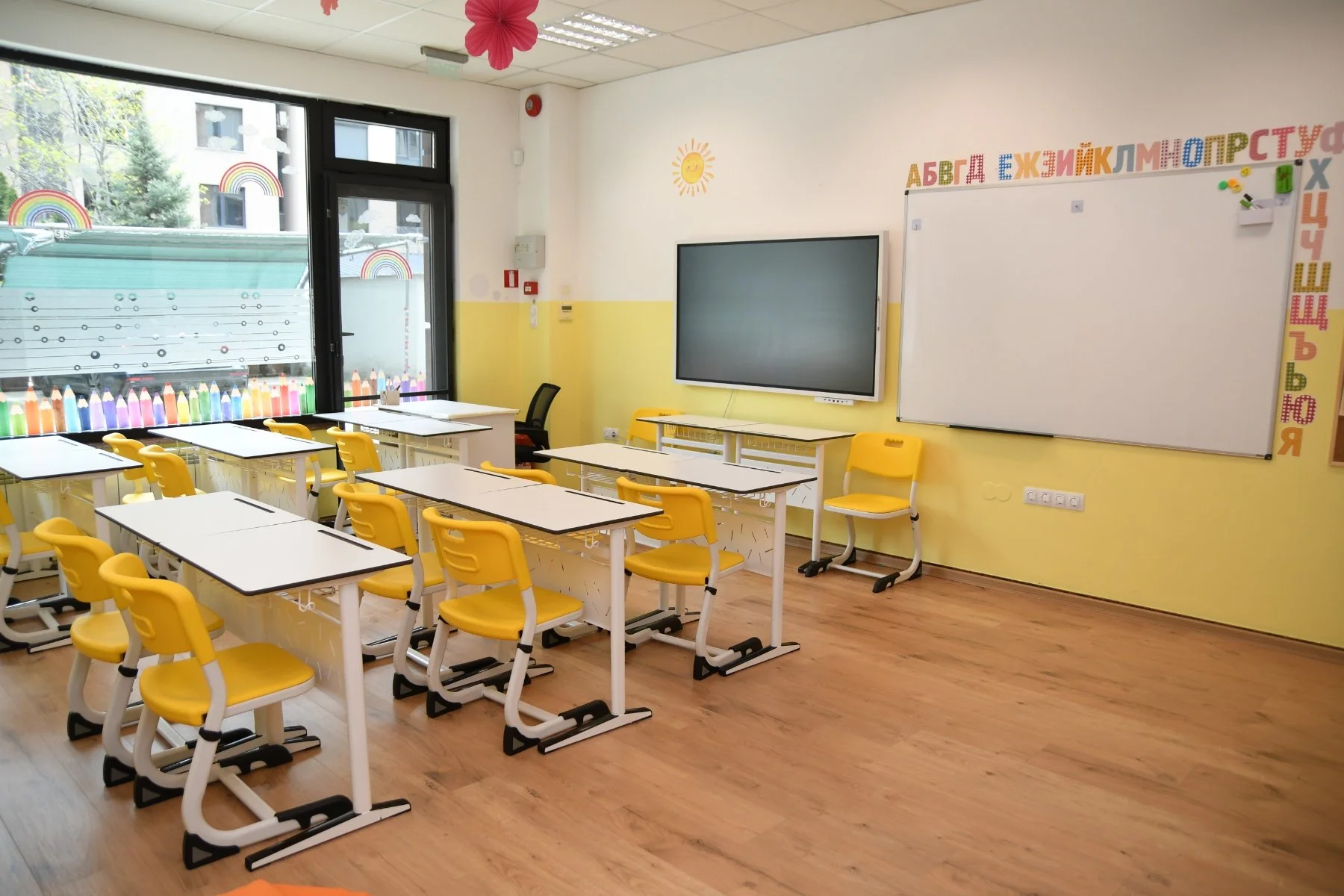 Podgotovka za 1vi klas.jpg