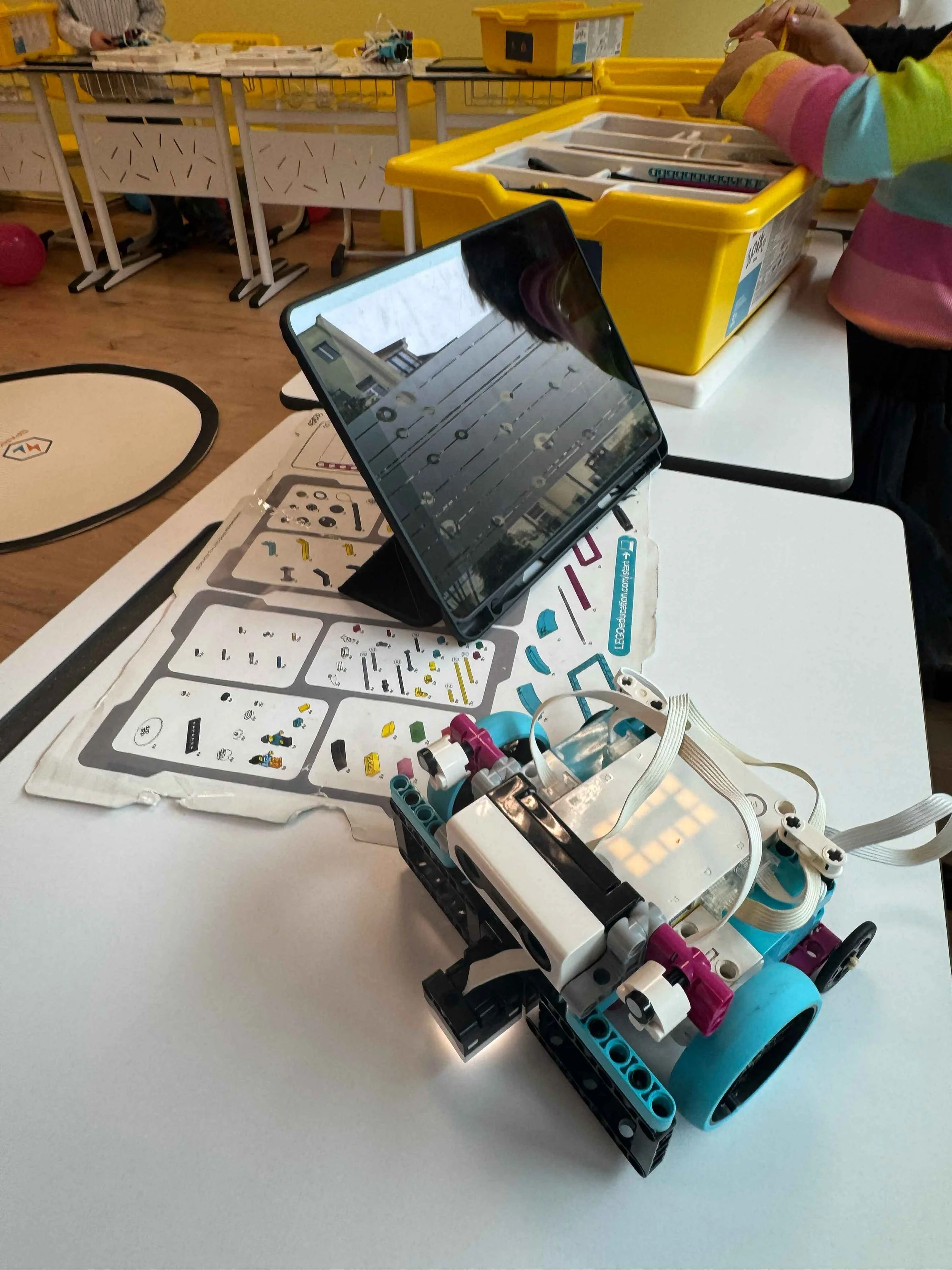 koalakids-robo-lego-rozhden-den-parti-sofia-7 godini-galeria-03.jpg
