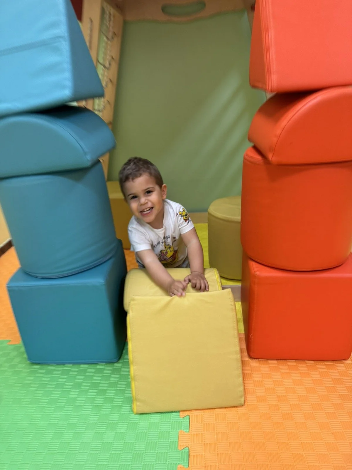 poludnevna zanimalnq 4.jpg