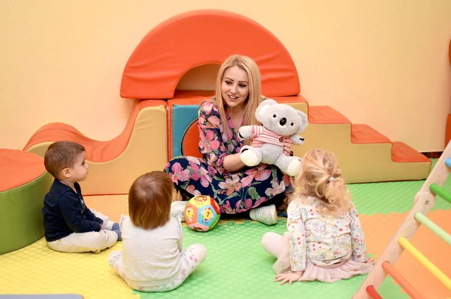 Akademiq za deca 2025.jpg