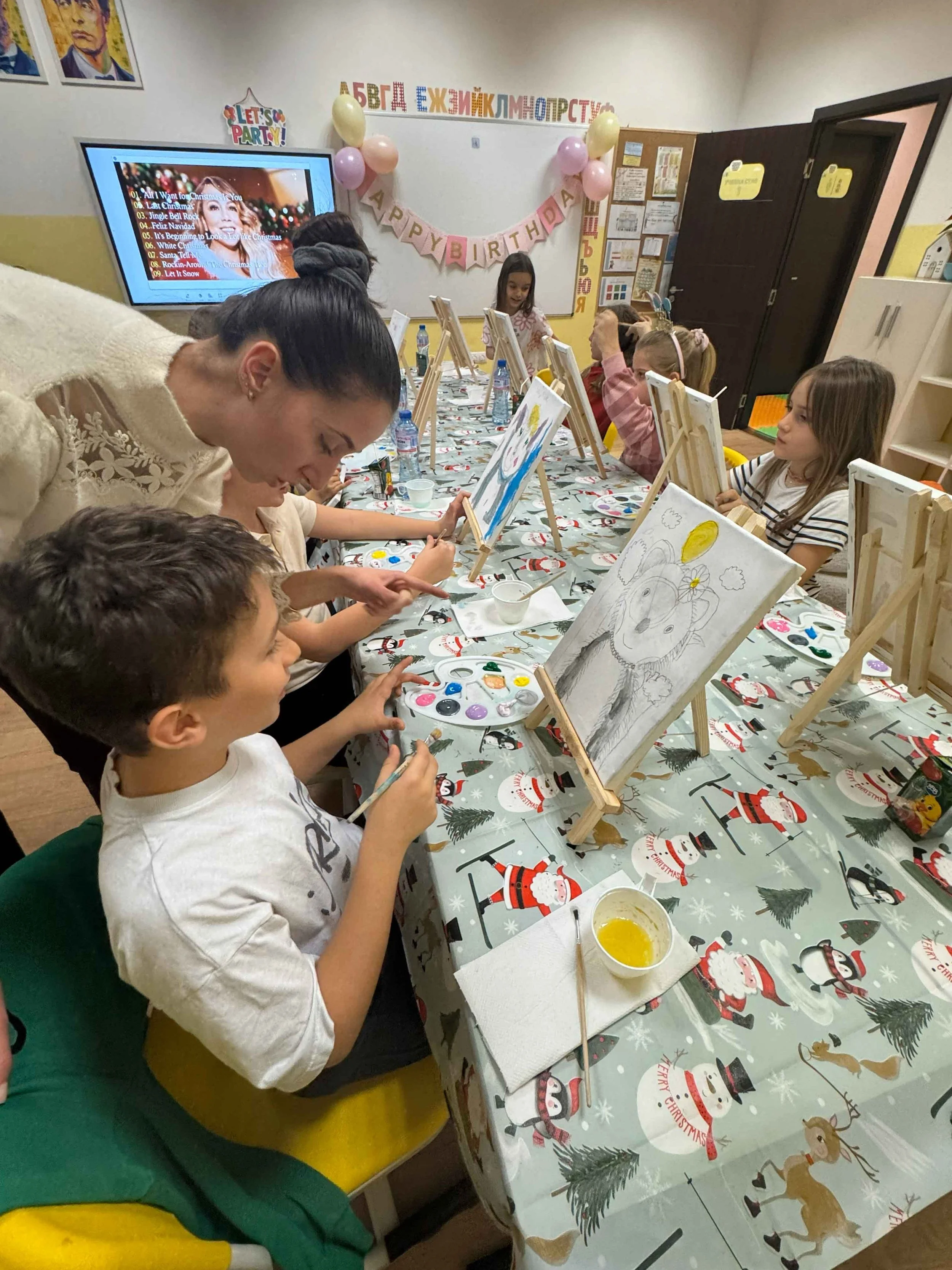 detski-rojden-den-sofiq