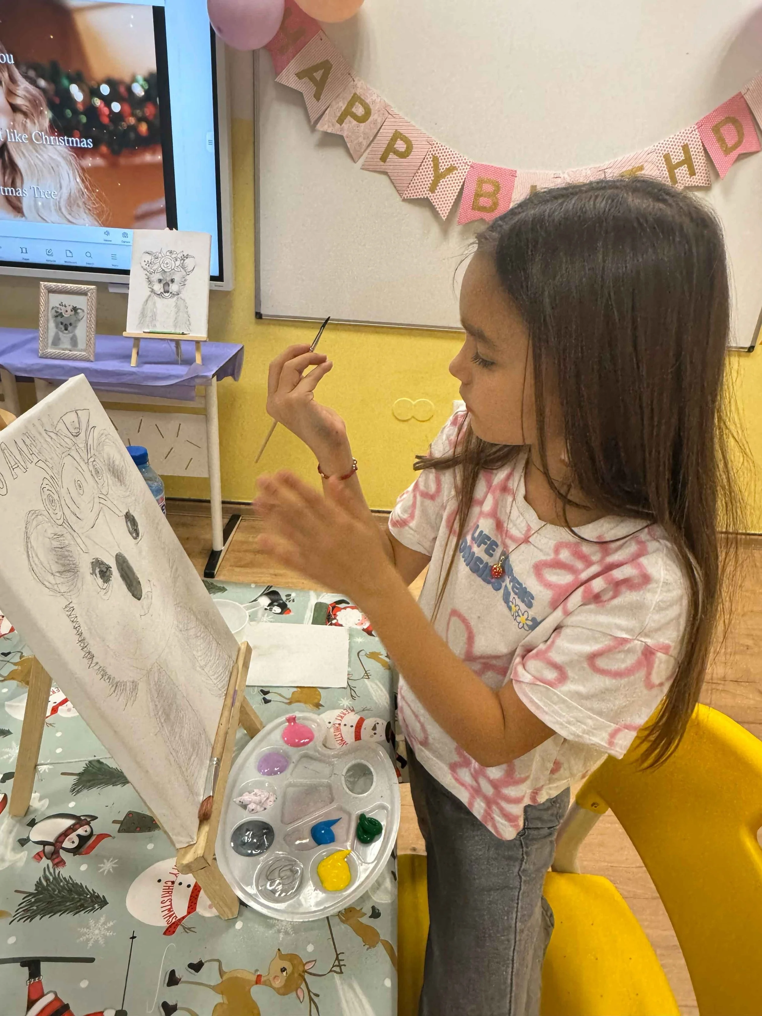 detski-rojden-den-sofiq