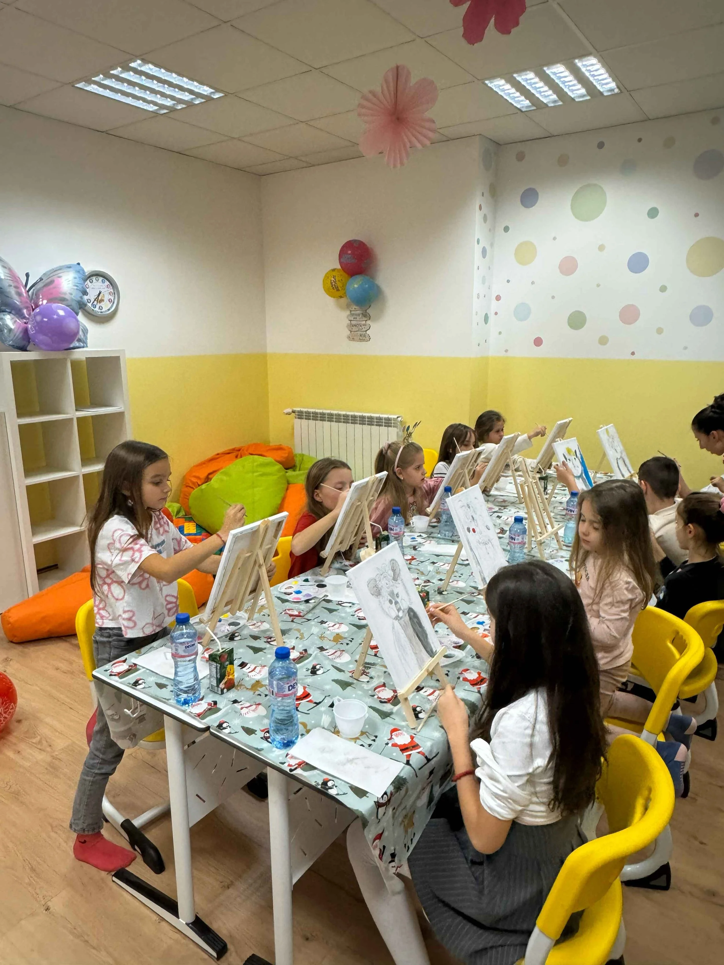 detski-rojden-den-sofiq