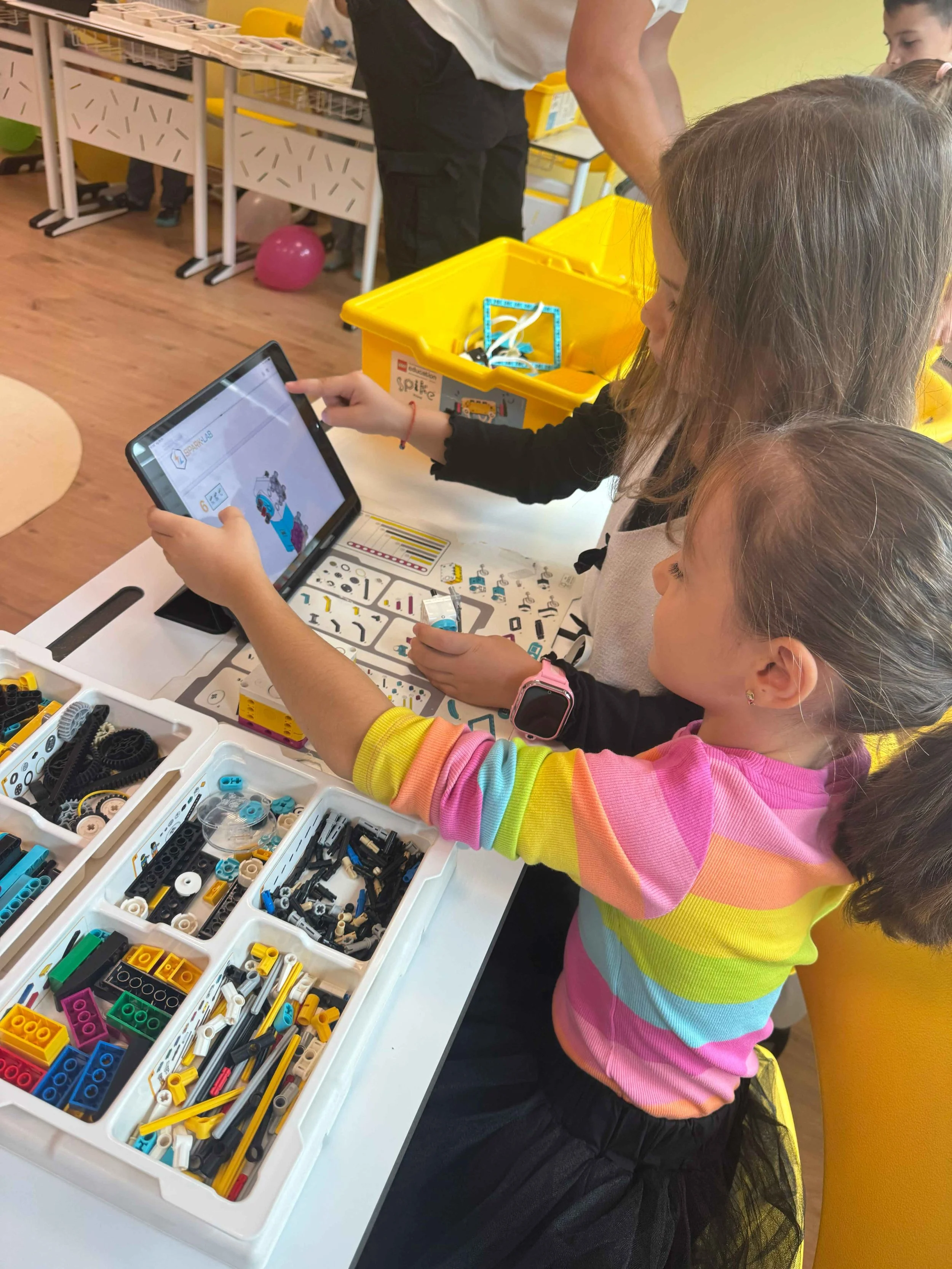 koalakids-robo-lego-rojden-den-parti-sofia-7 godini-programirane-02.jpg