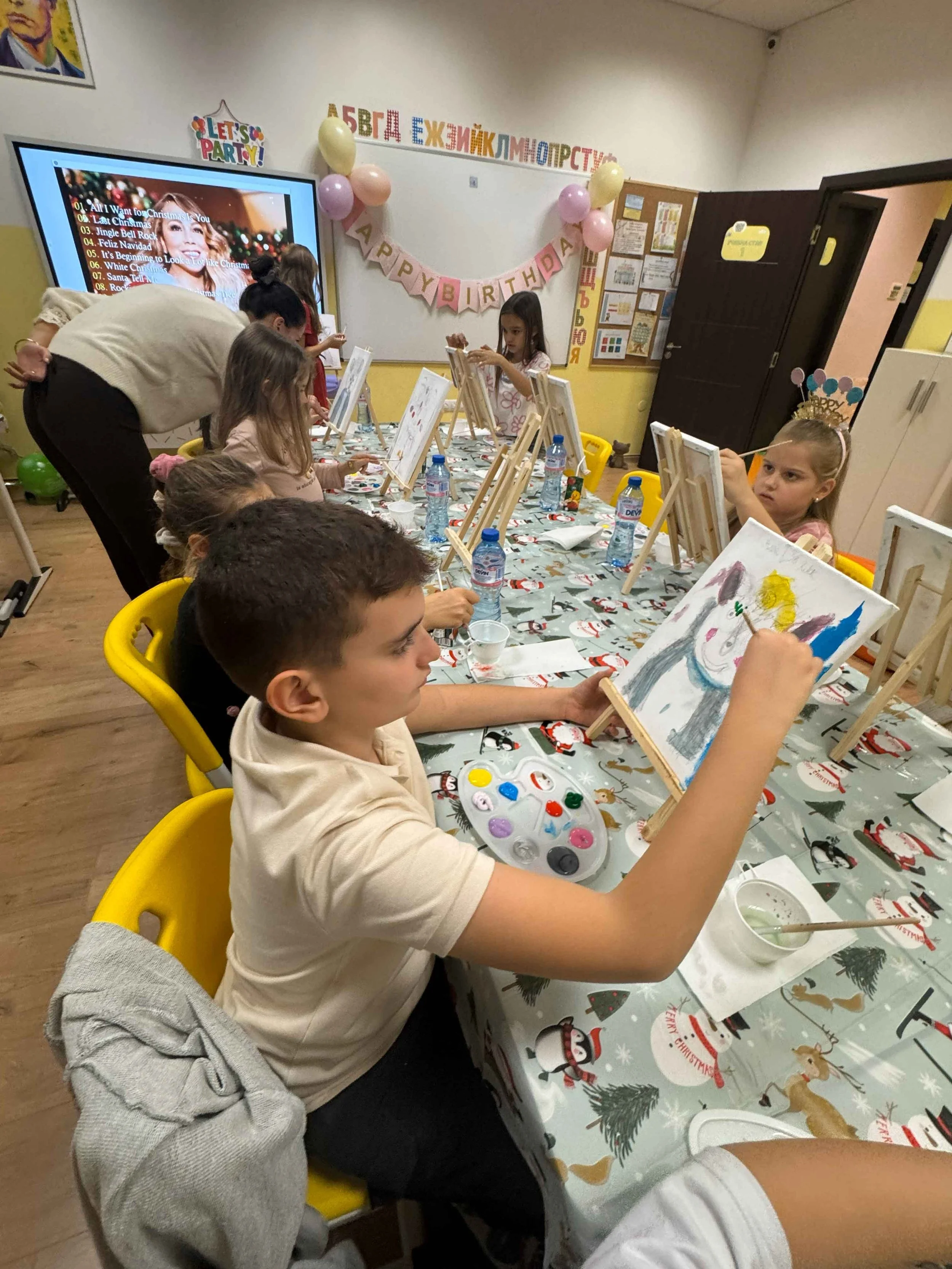 detski-rojden-den-sofiq