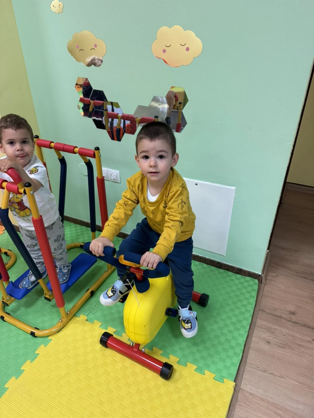 poludnevna zanimalnq.jpg