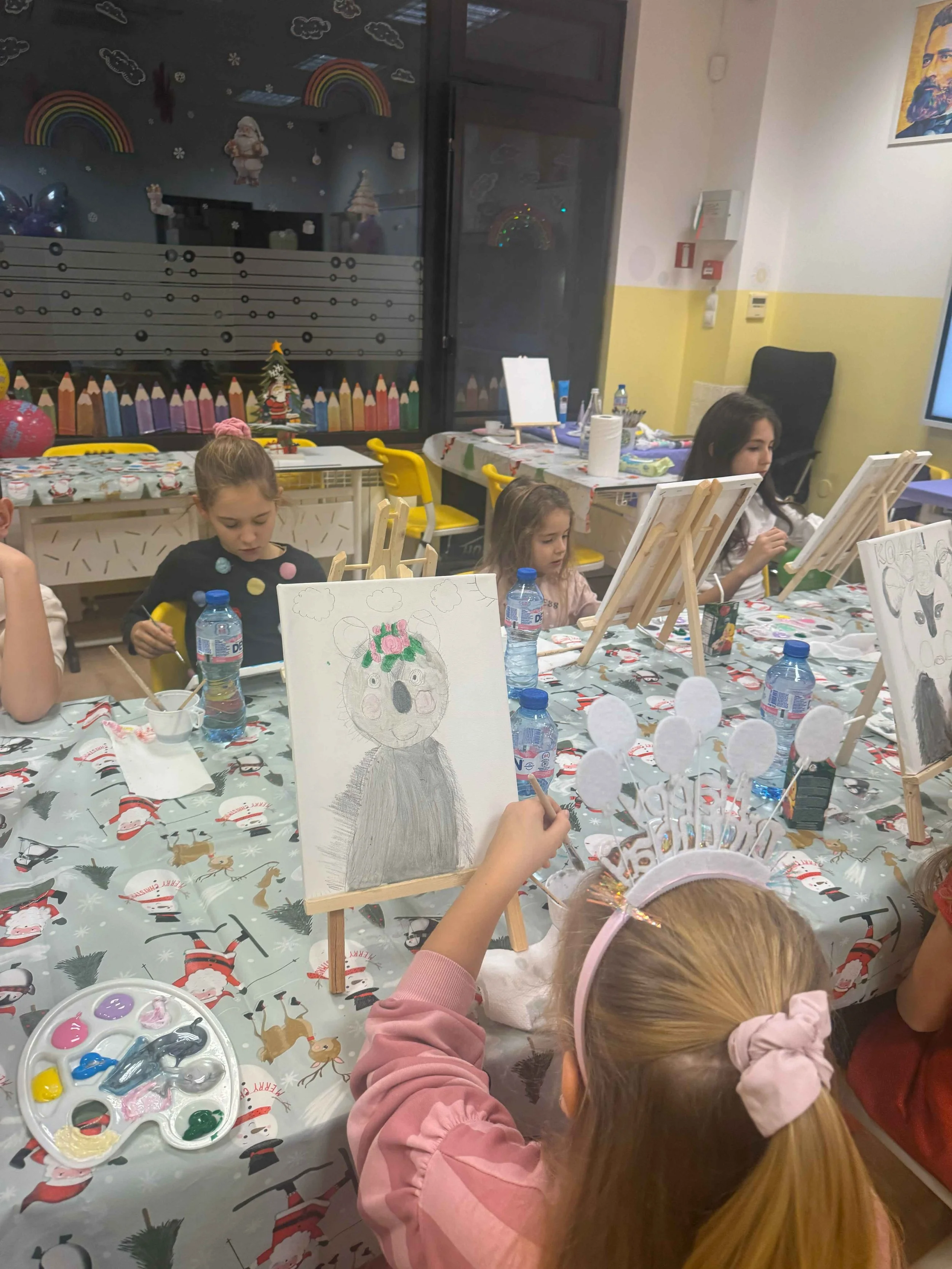 detski-rojden-den-sofiq