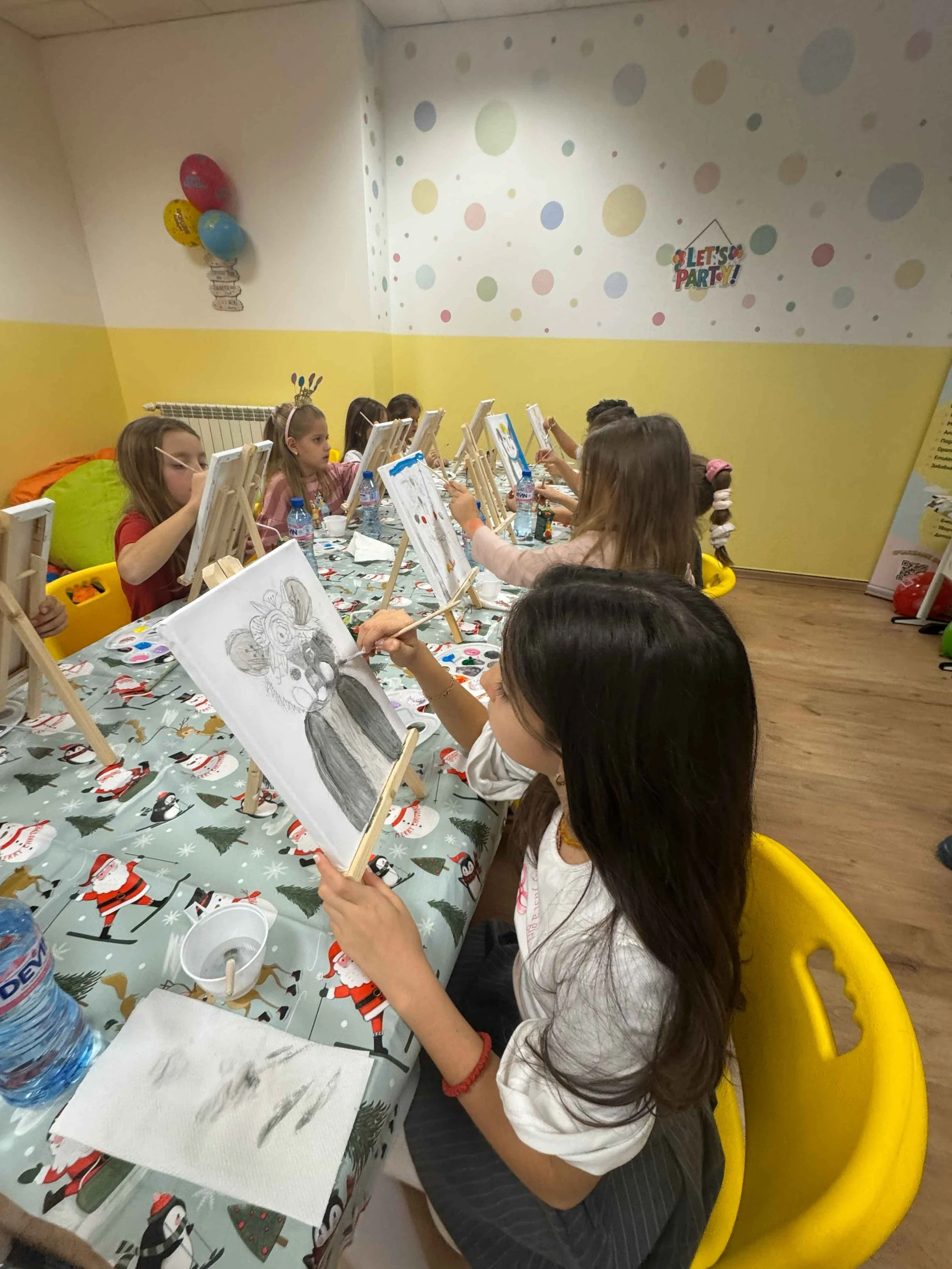 detski-rojden-den-sofiq