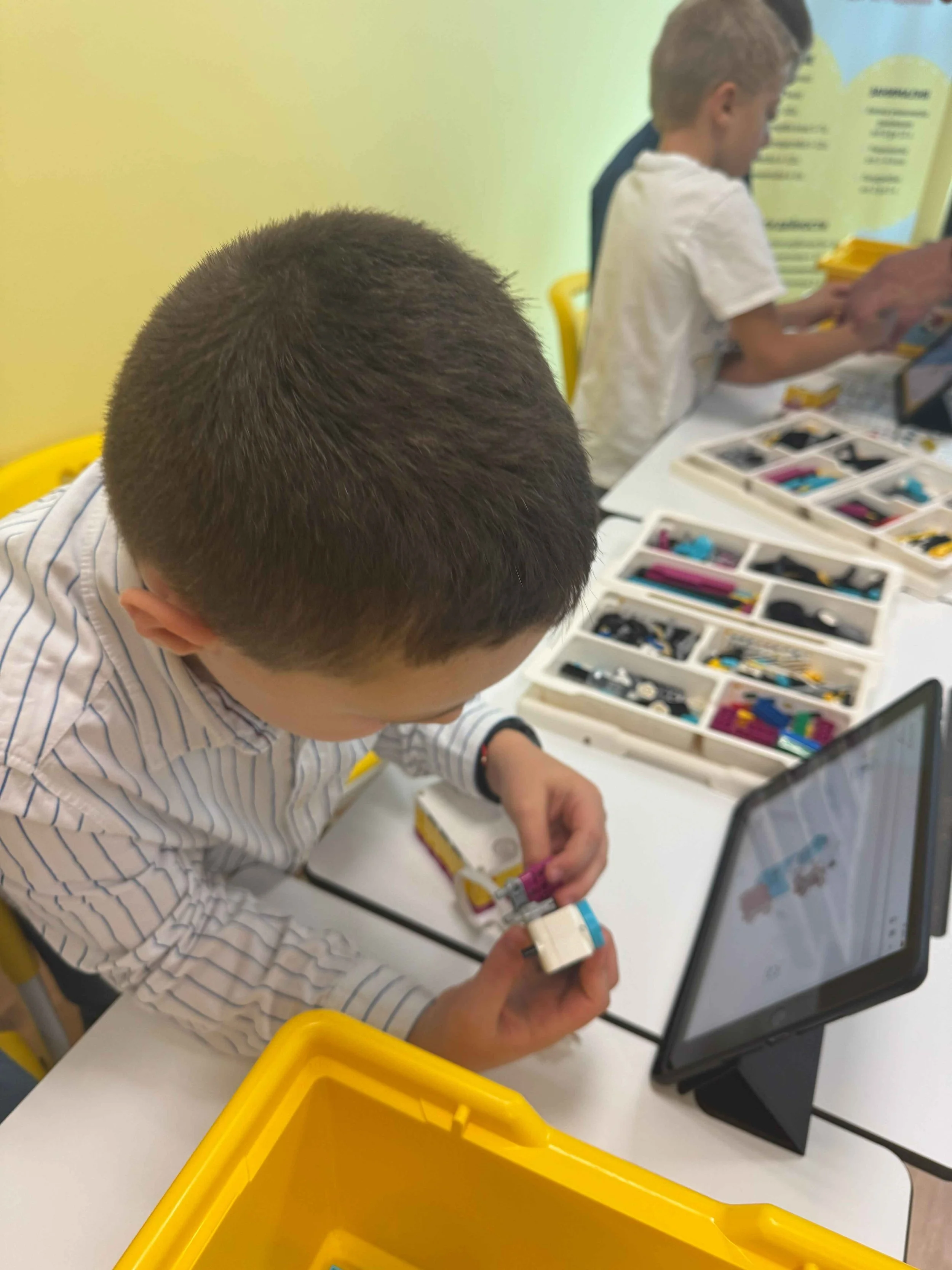koalakids-robo-lego-rojden-den-parti-sofia-7 godini-01.jpg