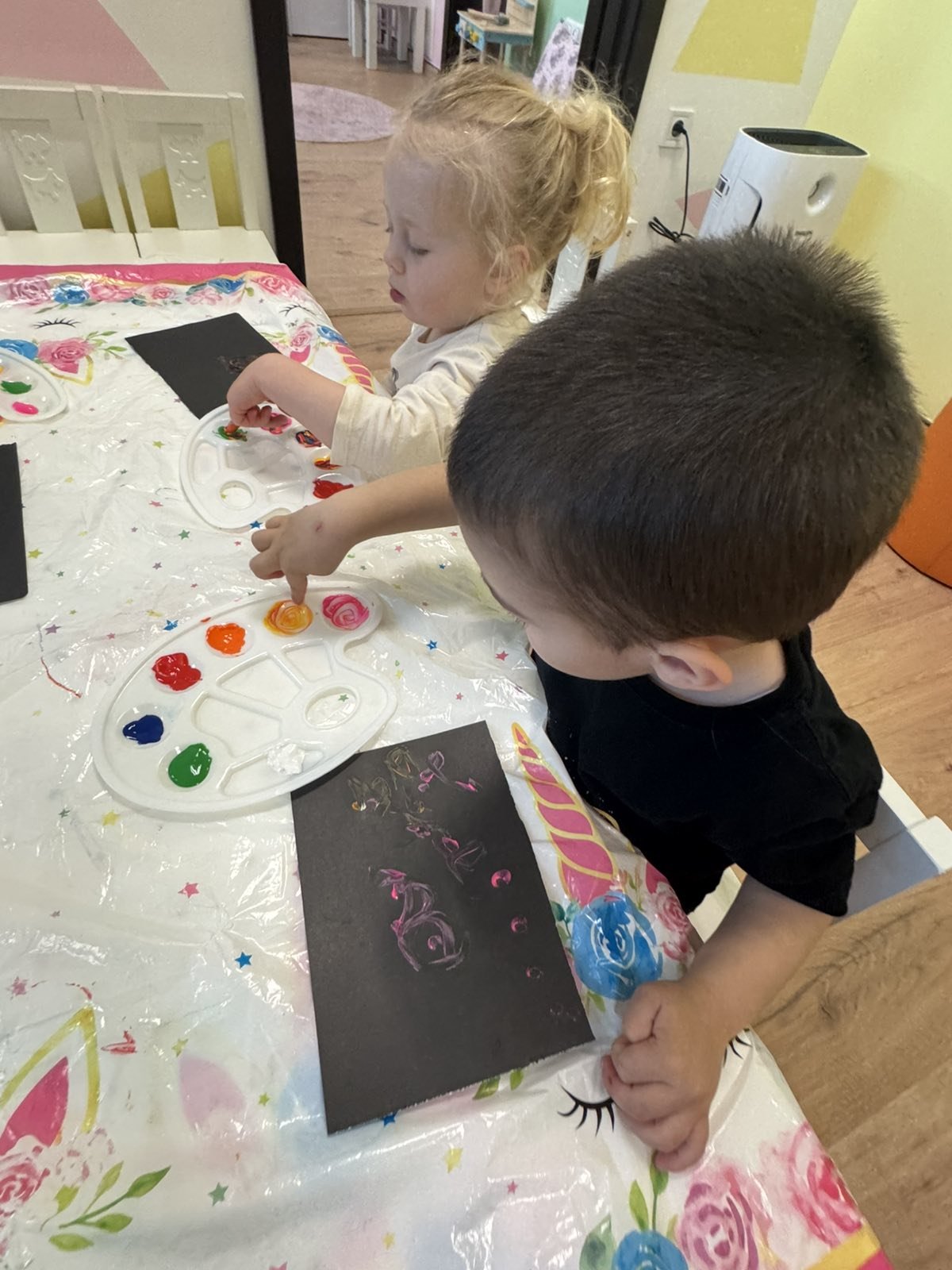 poludnevna zanimalnq 7.jpg