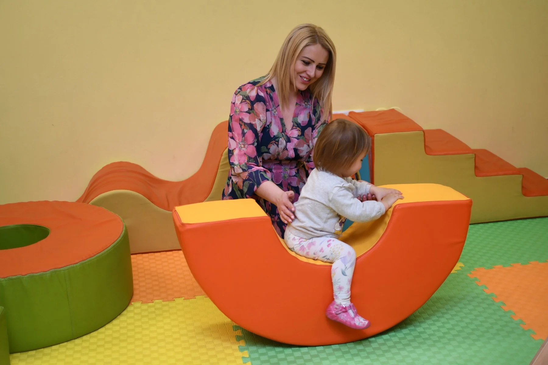 Akademiq za deca KoalaKids 3.jpg