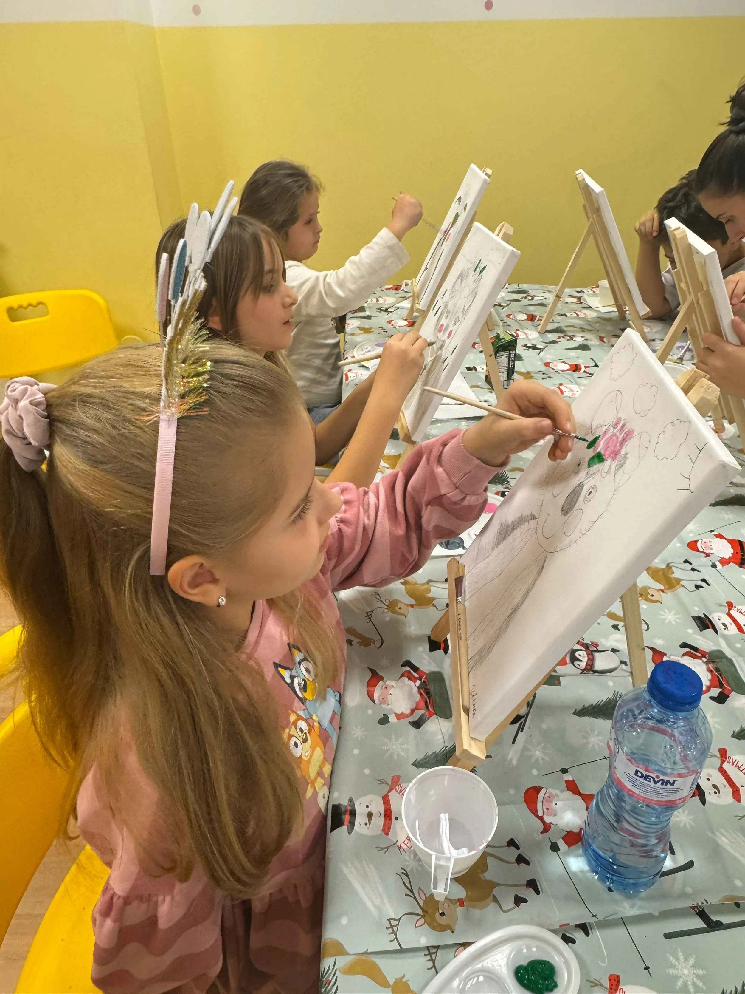 detski-rojden-den-sofiq