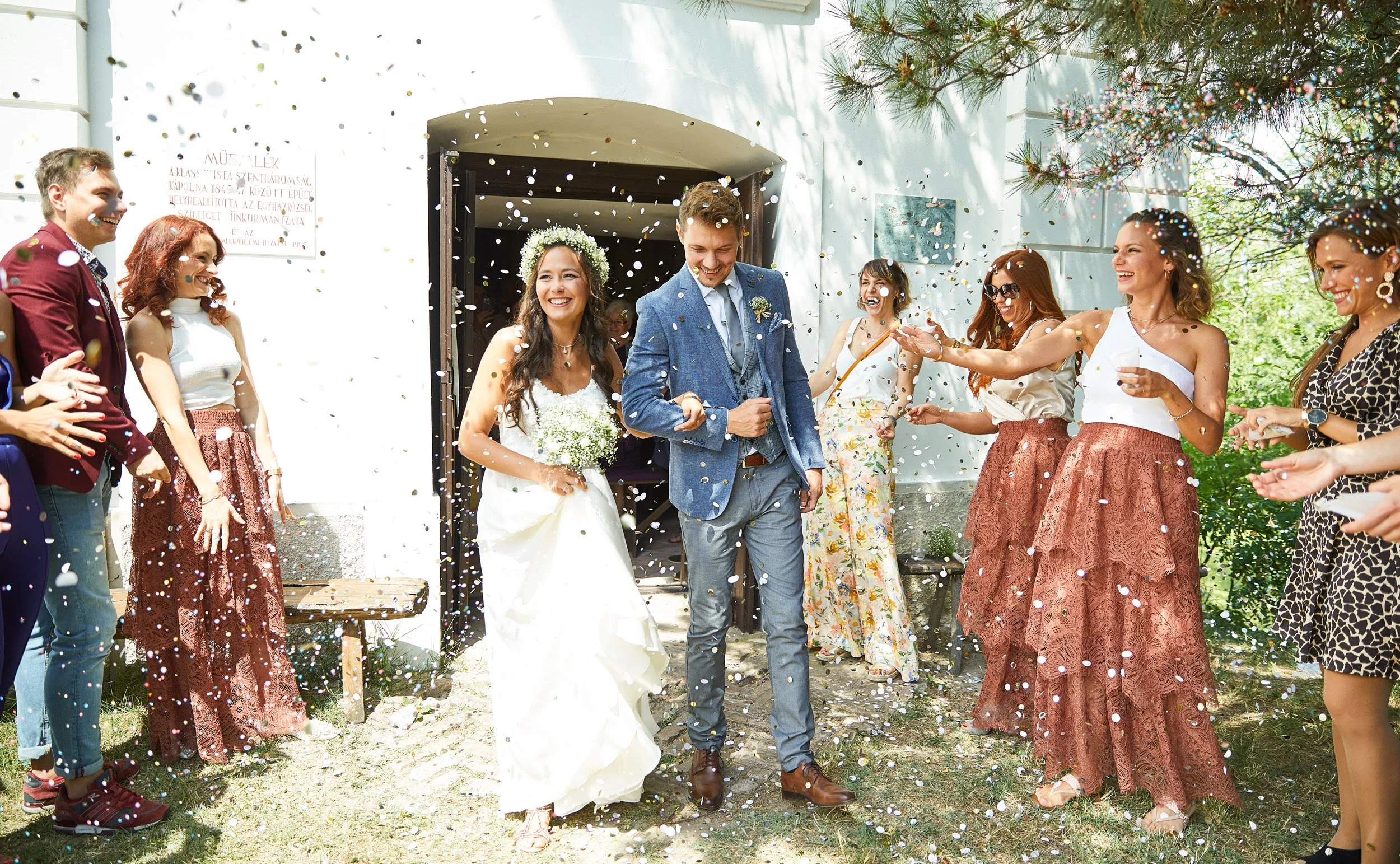 ViviPeti_eskuvo 176.jpg