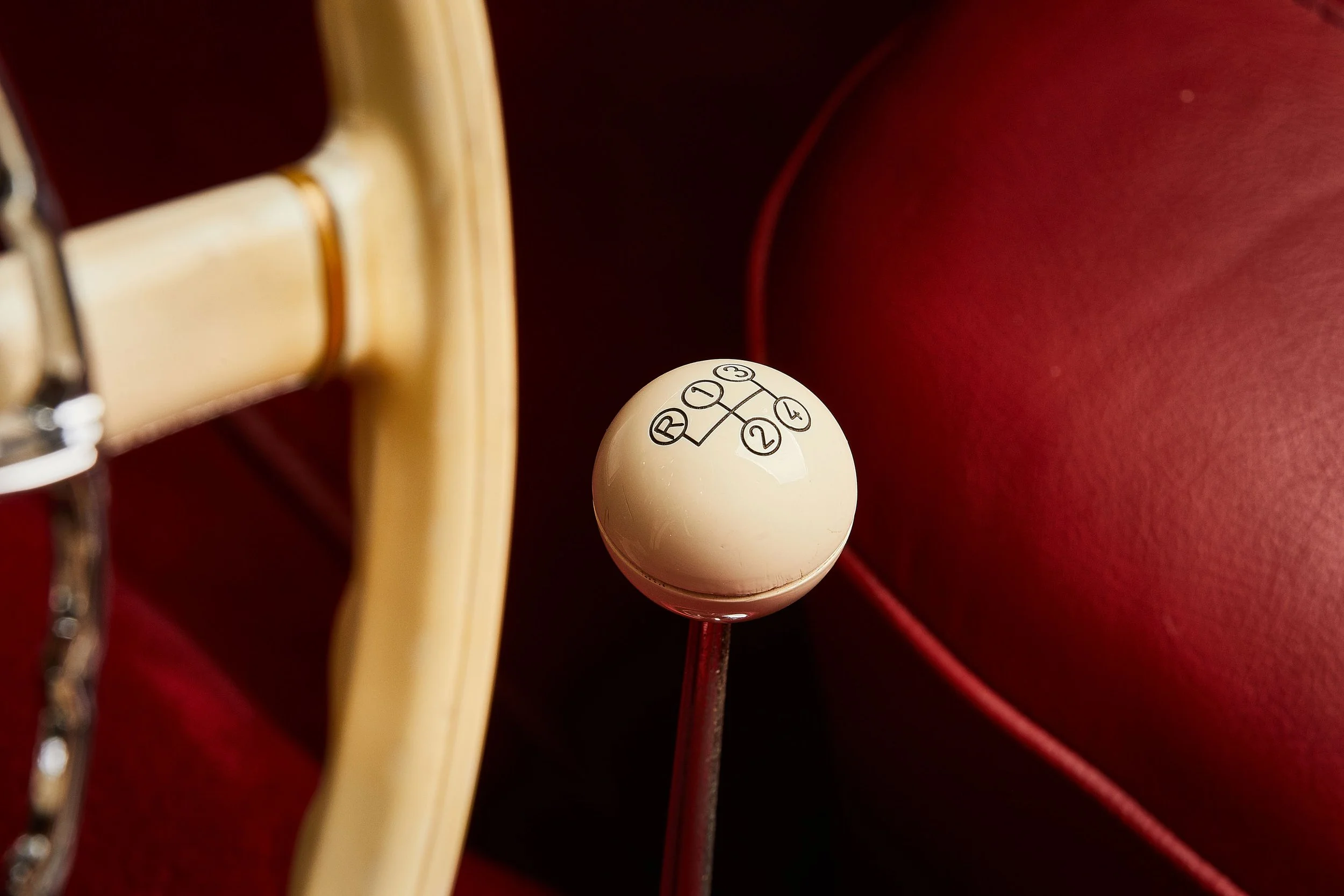 Mercedes190SL-6 1.jpg