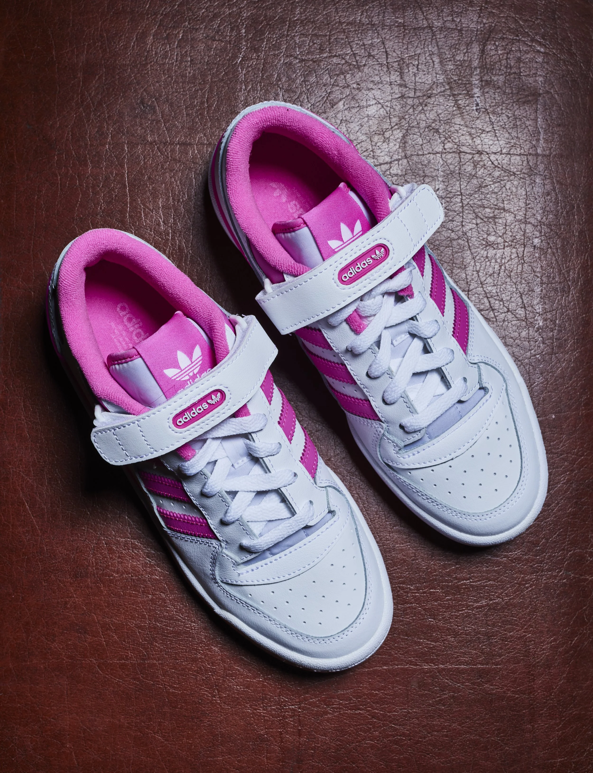 Adidas_forum3780.jpg