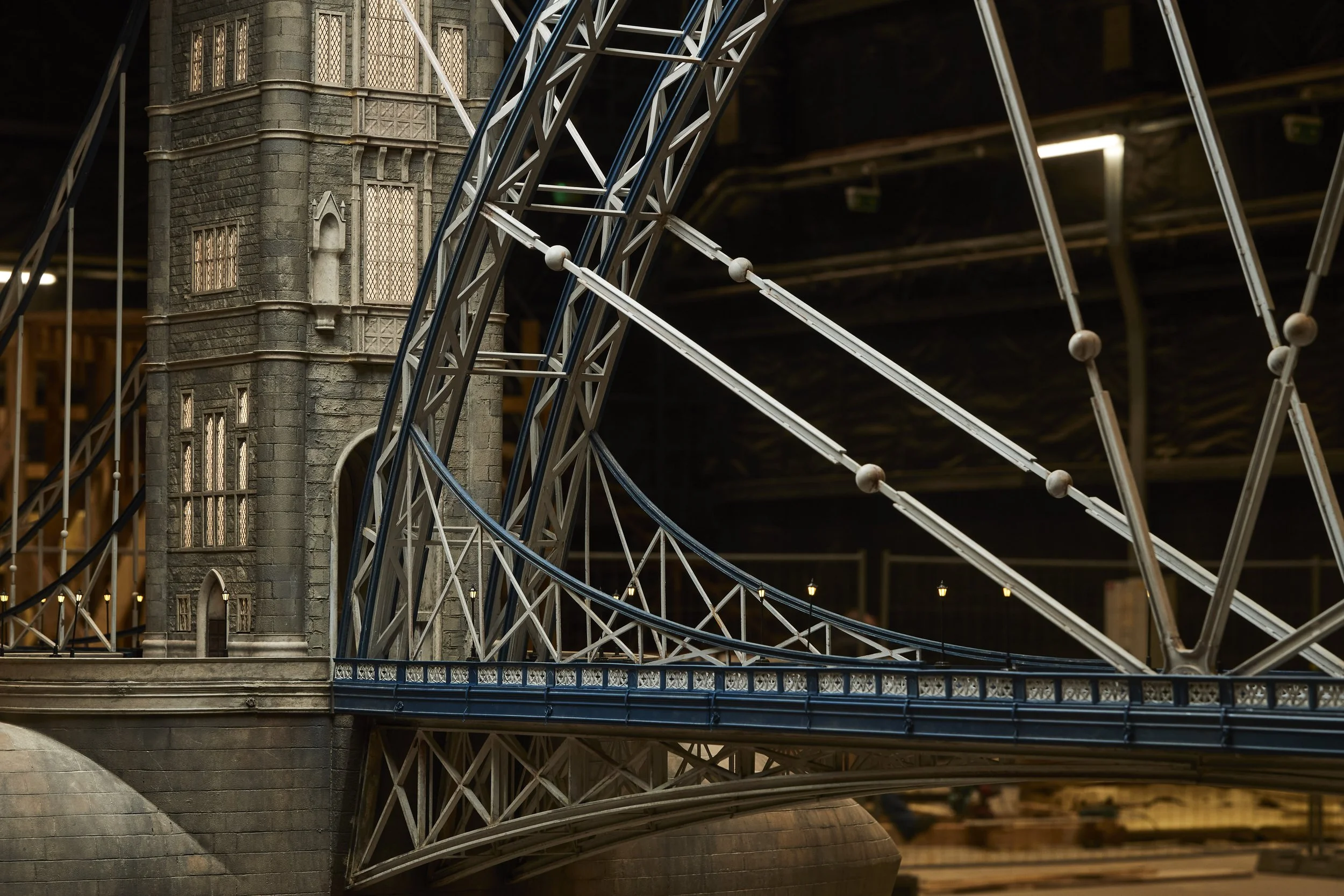 EpicCreations_towerbridge4165.jpg