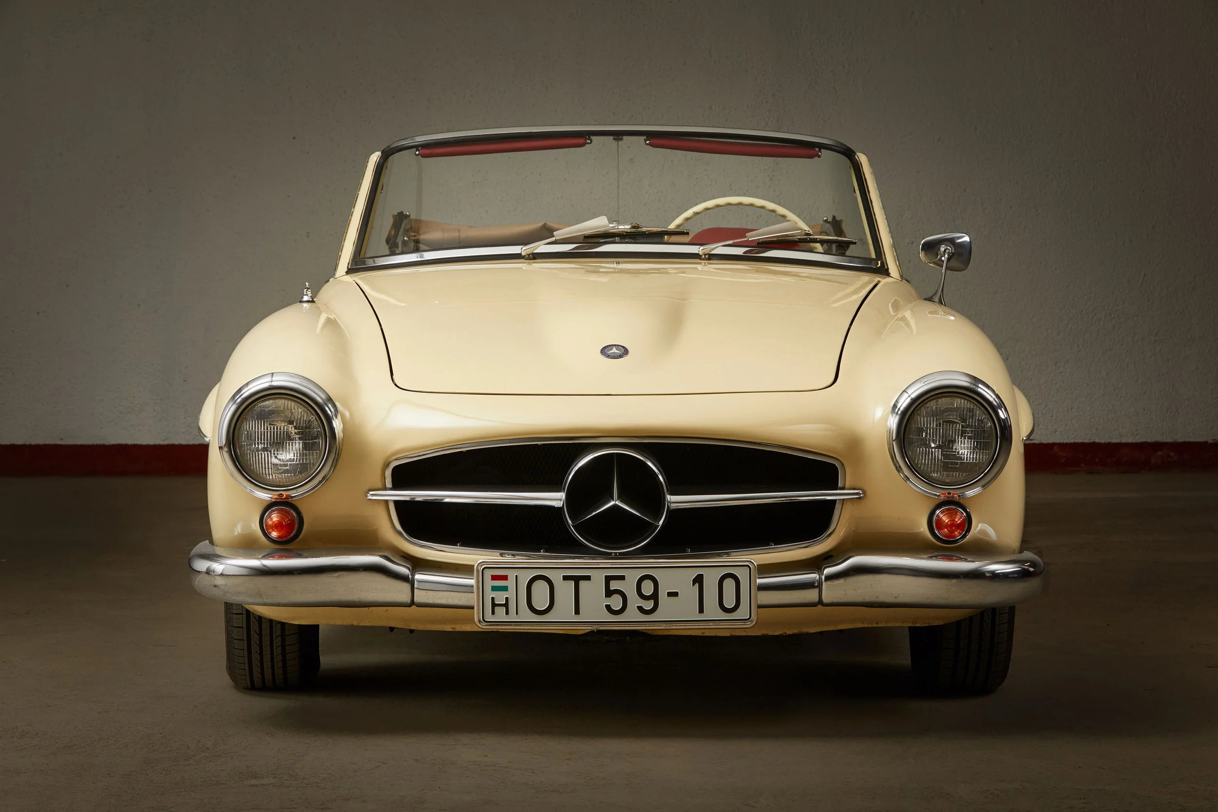 Mercedes190SL-9 1.jpg