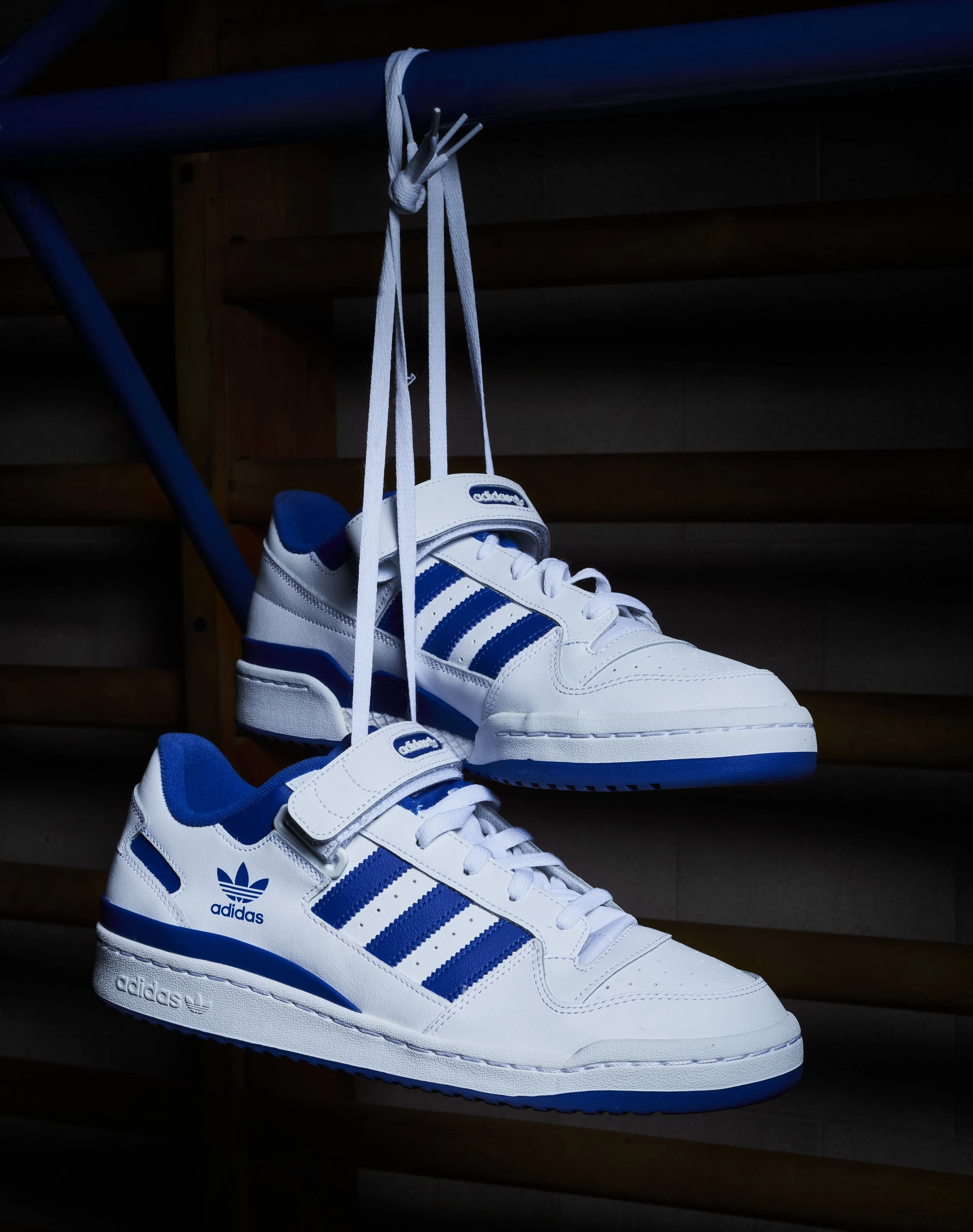Adidas_forum3682.jpg