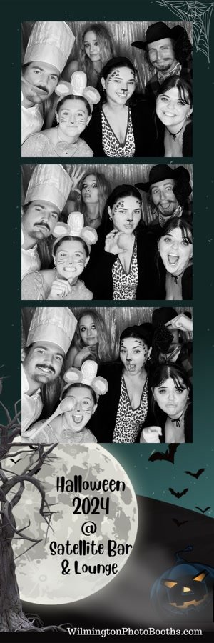 Photo Strip Example 6.jpeg