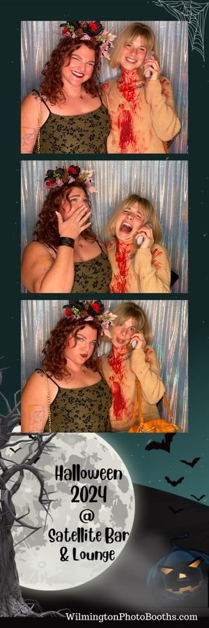 Photo Strip Example 4.jpeg