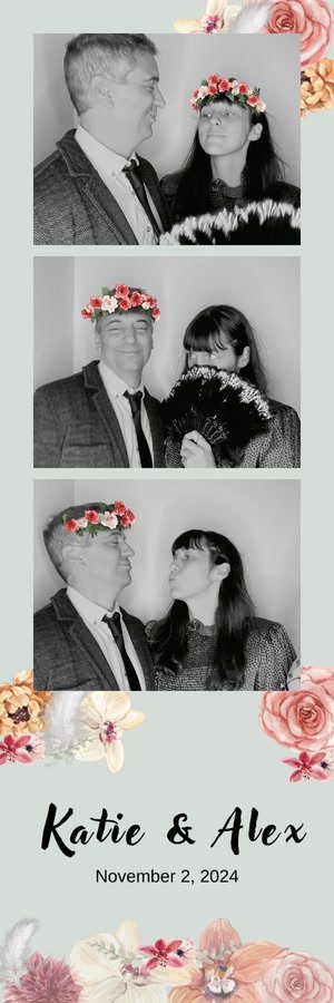 Photo Strip Example 3.jpeg