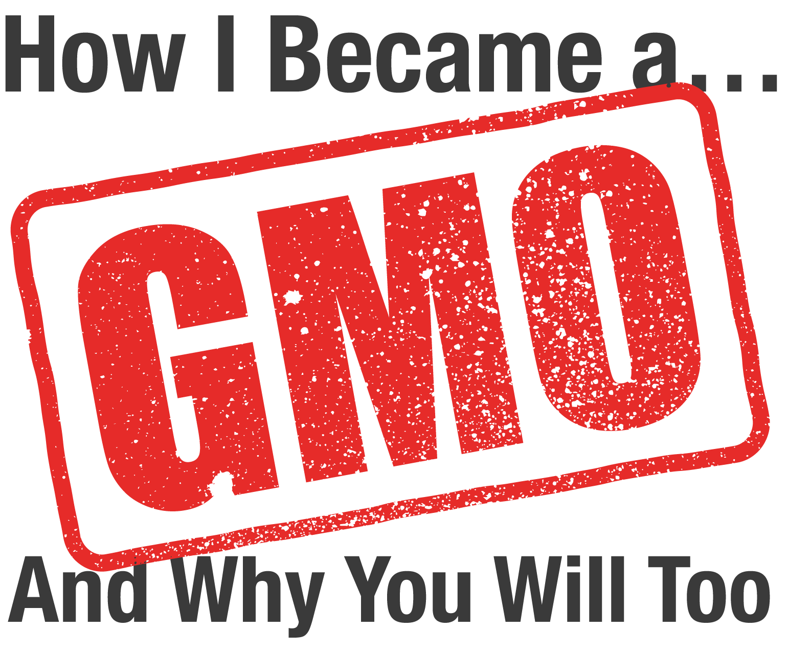 Elizabeth Parrish, Liz Parrish, Liz Parrish book, Elizabeth Parrish book, How I Became a GMO, How I Became a GMO and Why You Will Too, Patient Zero, Patient Zero aging, Patient Zero gene therapy, human longevity, longevity, human lifespan, healthspan