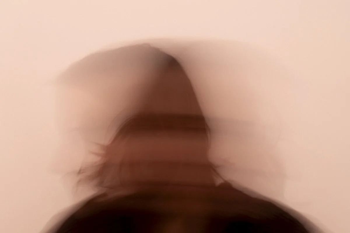 09_WEBSITE.jpg