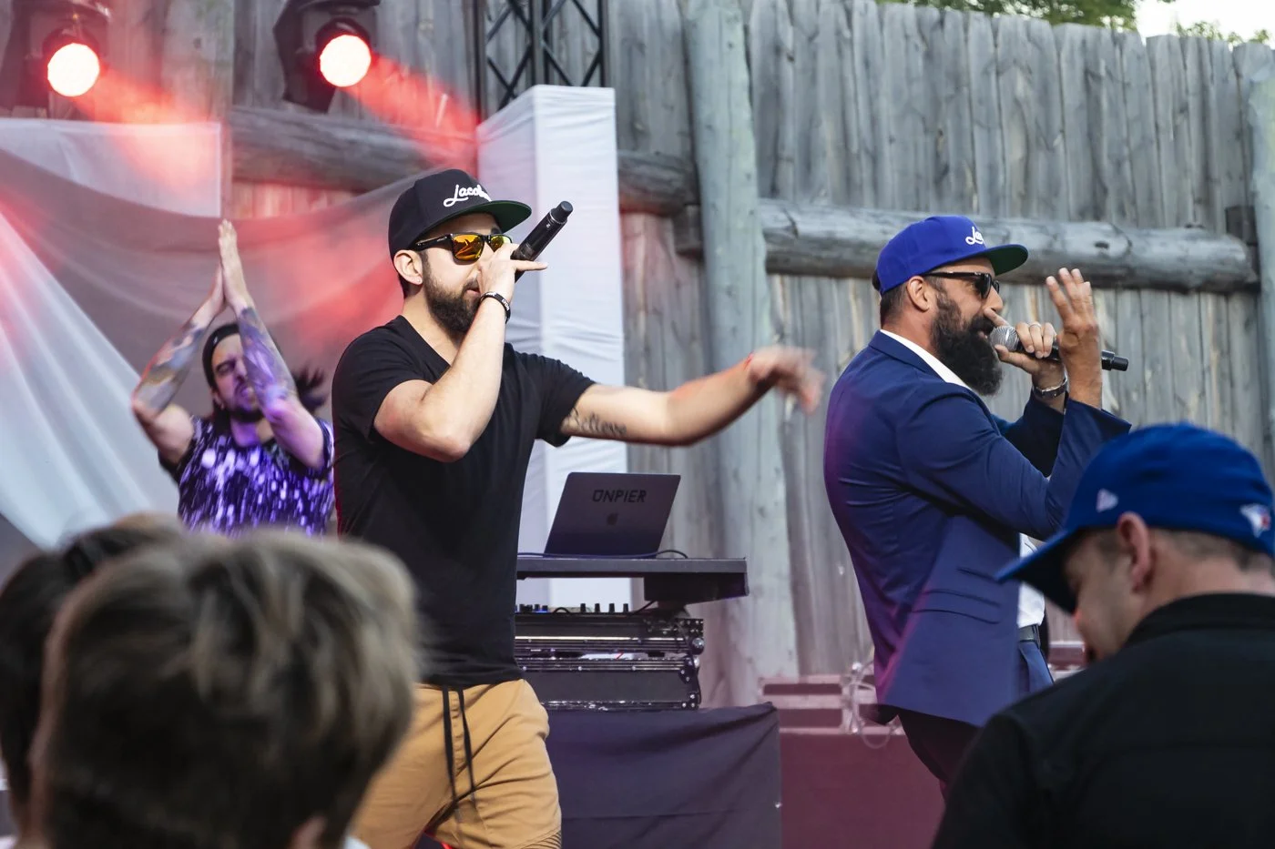 190627-St.B Celebre-985.jpg