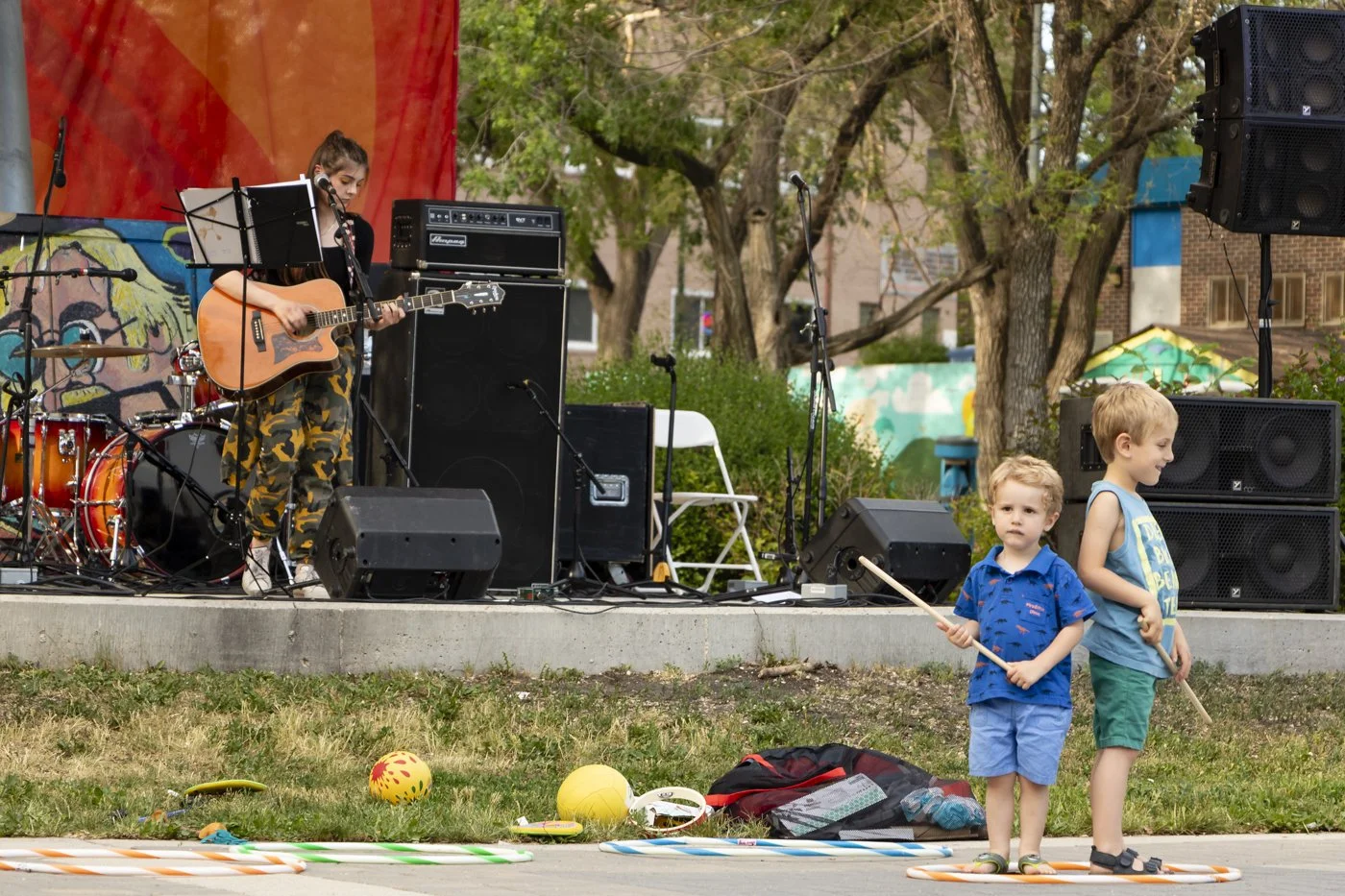 190629-St.B Celebre-0477.jpg