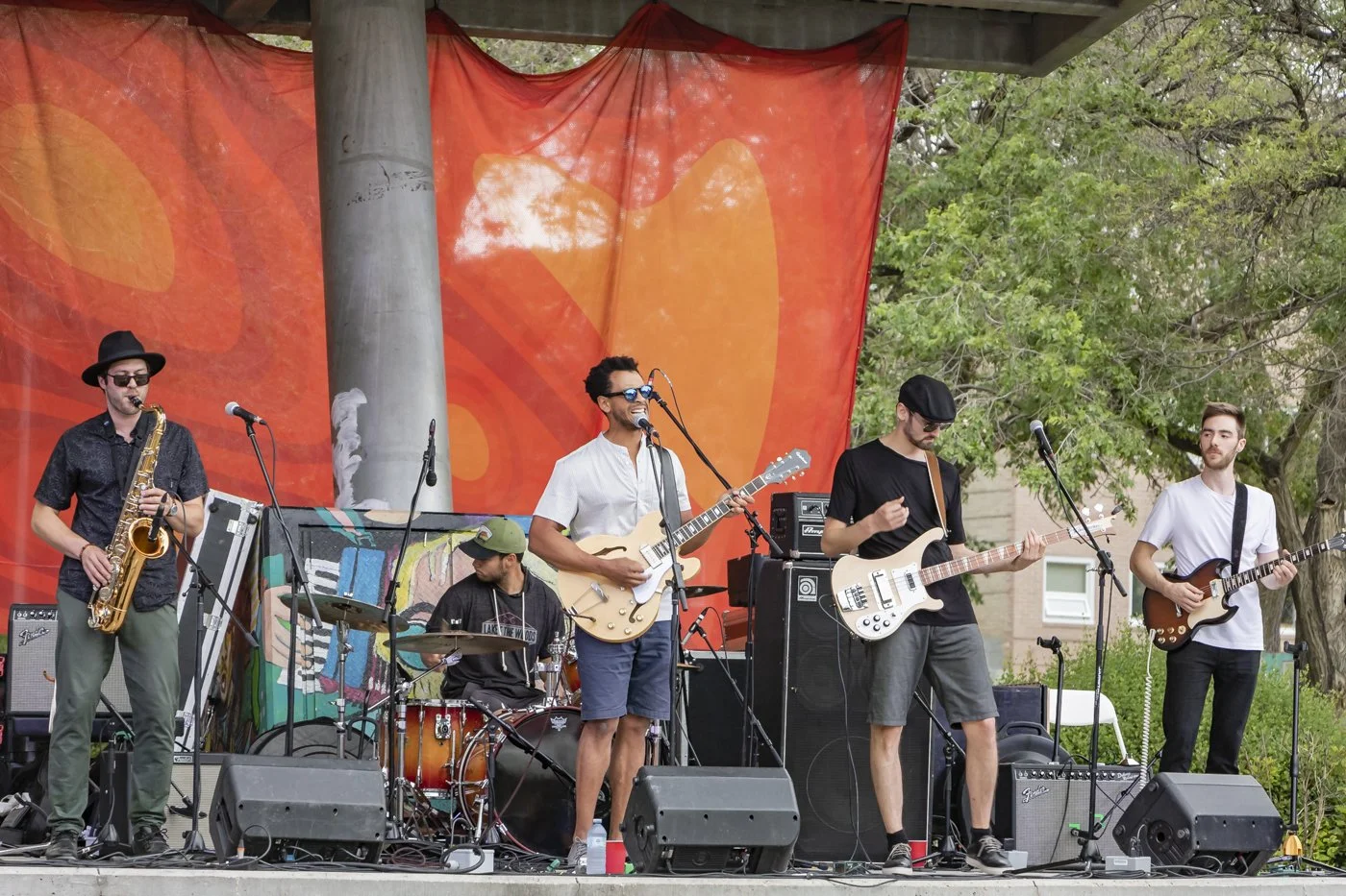 190629-St.B Celebre-0999.jpg