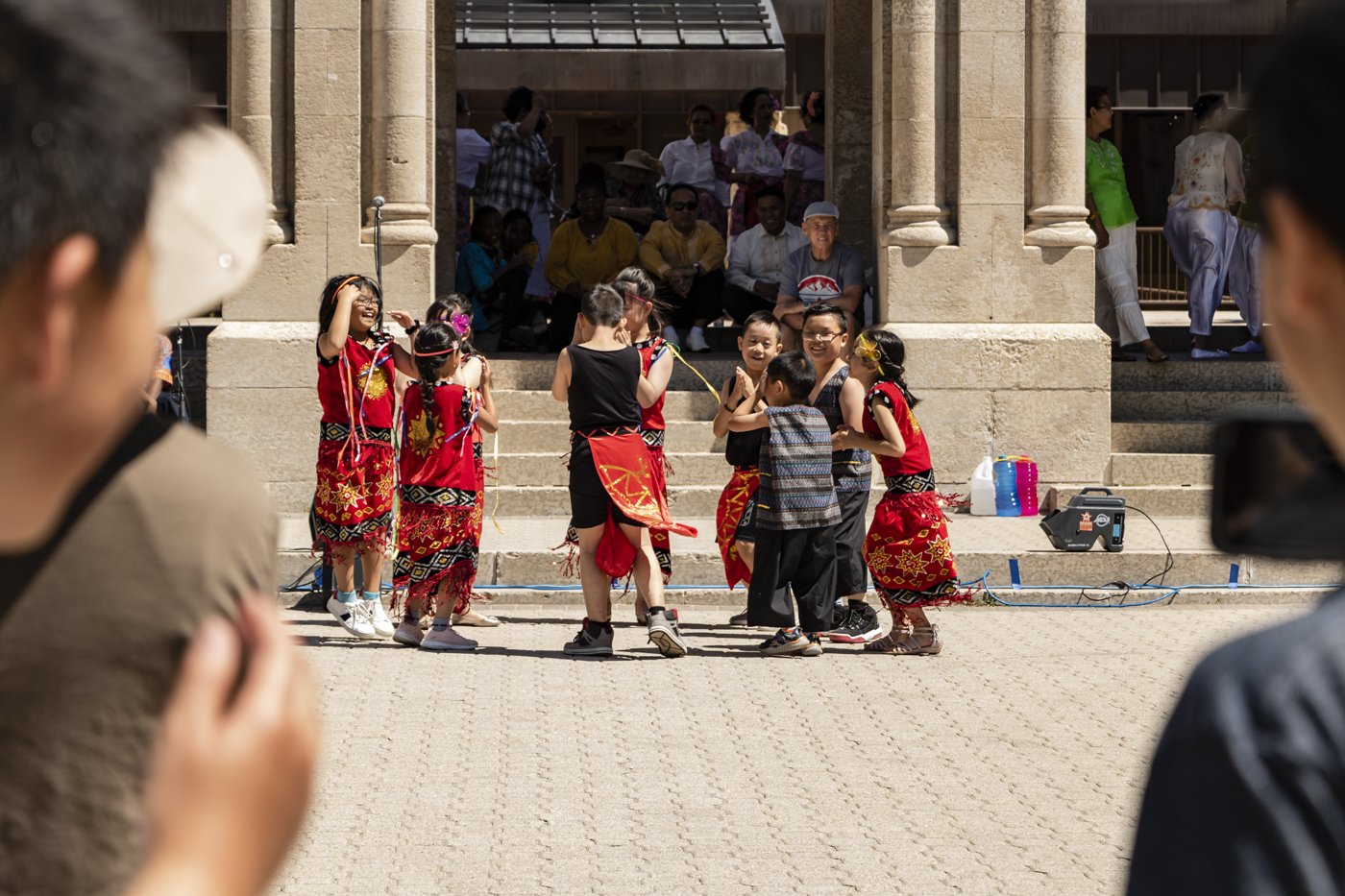 190701-St.B Celebre-0569-Edit.jpg