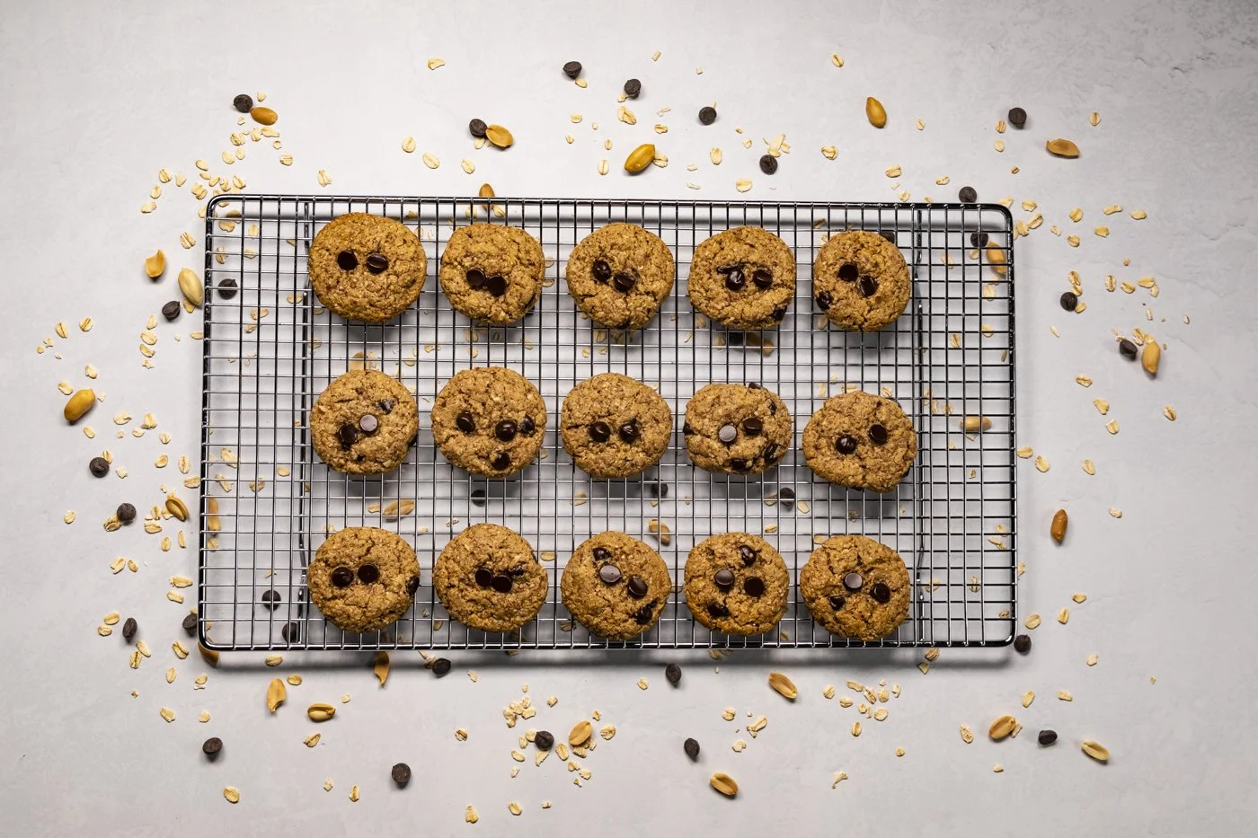 201101-Chocolate Chip Cookies-0035.jpg