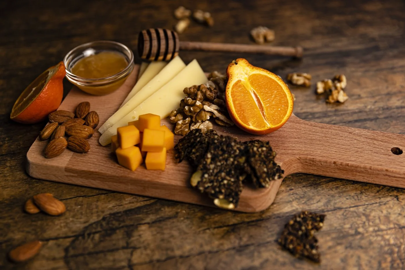 210321-Cheese Board-0067.jpg