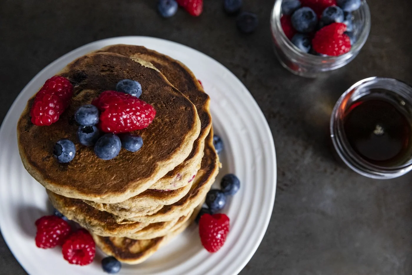 20200712-200712-Food-0030-Edit-Canon EOS 5D Mark IV.jpg