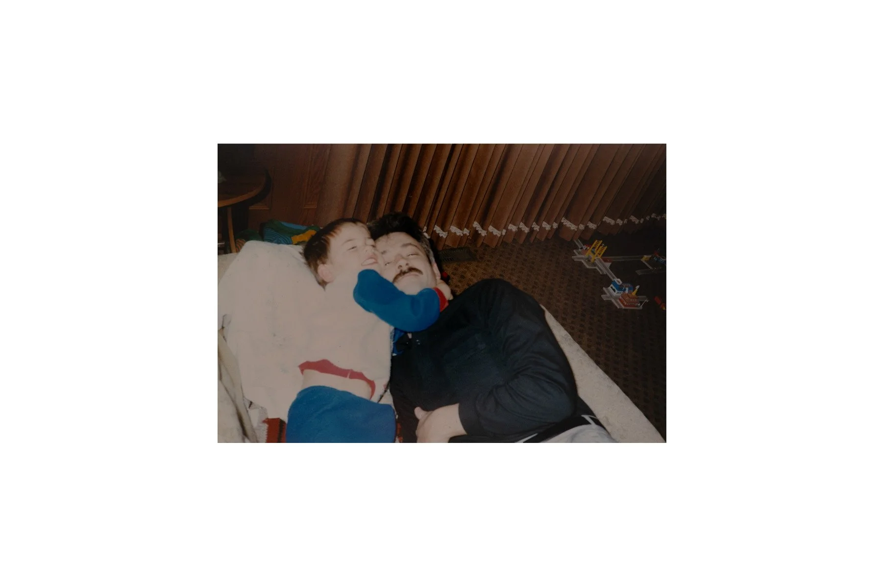 Archive_Pestrak_02.jpg