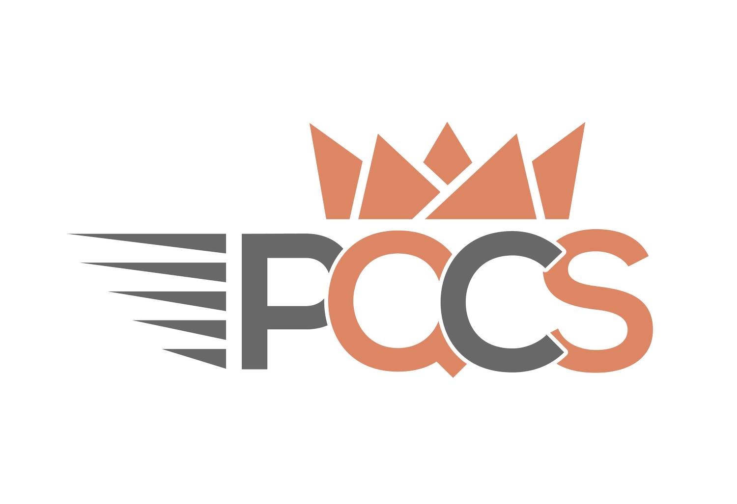 www.peachyqueencourierservices.org