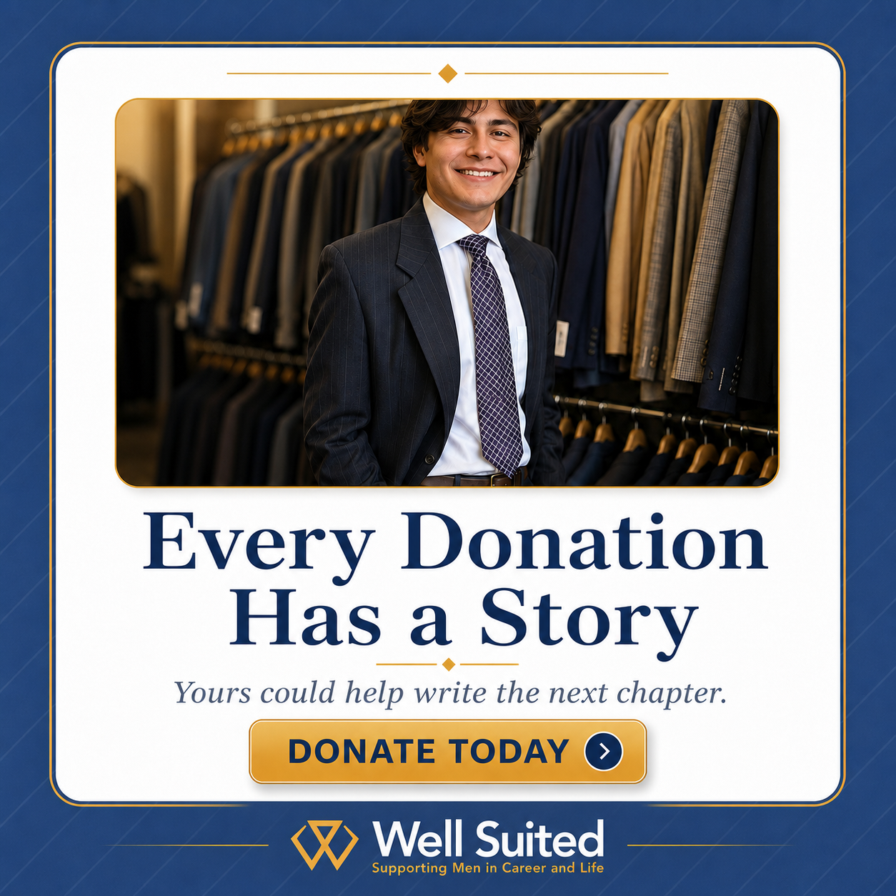 donate_wellsuited.png