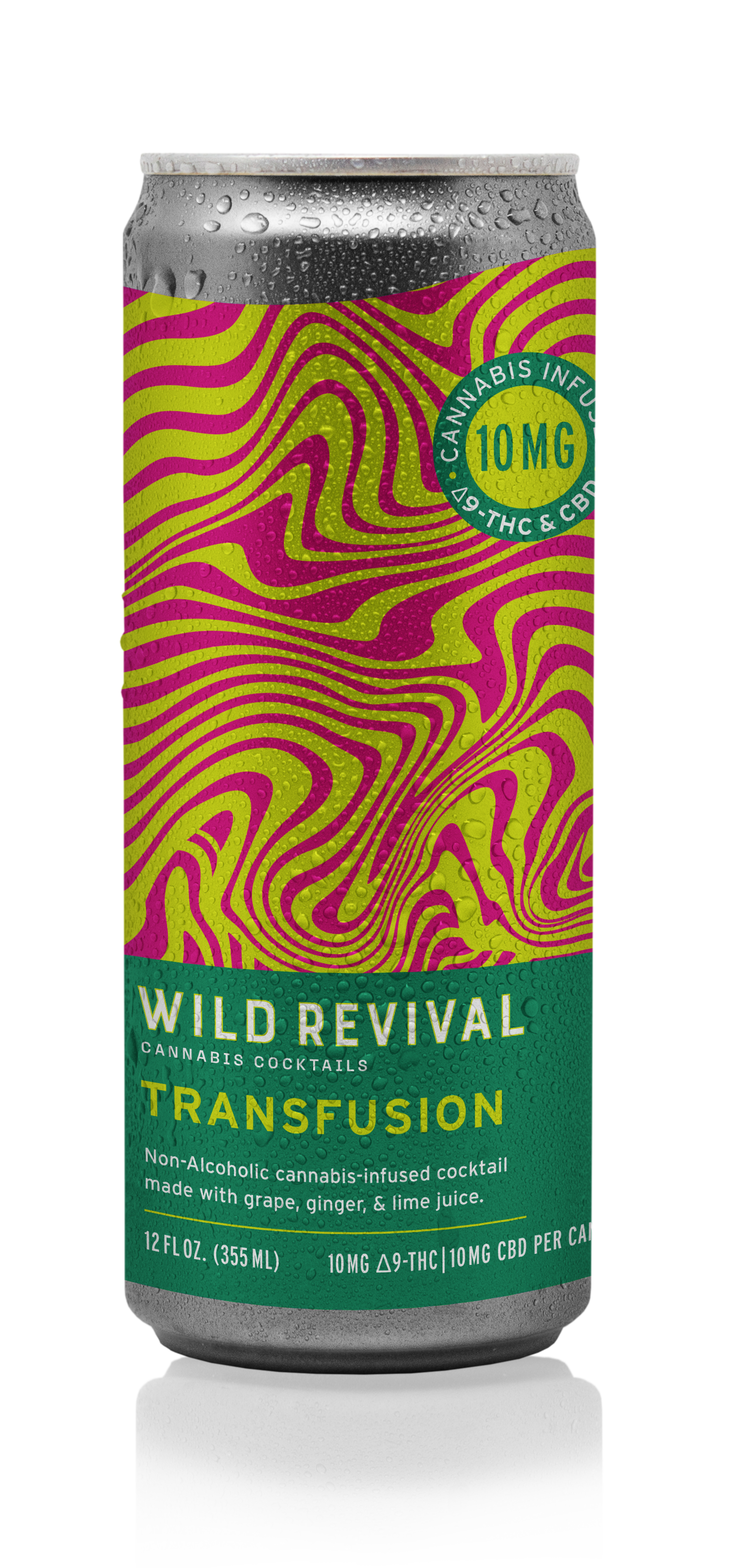 WildRevival_26_Transfusion_Deltarev_render (2).png
