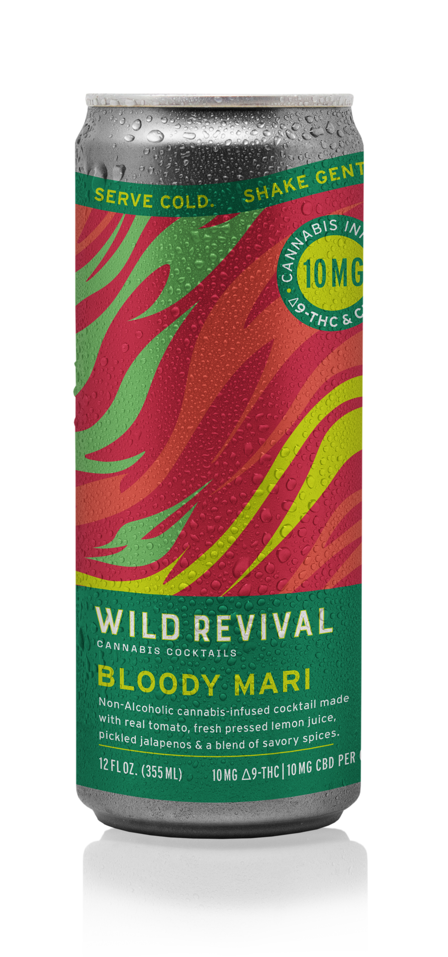 WildRevival_26_BloodyMari_render.png