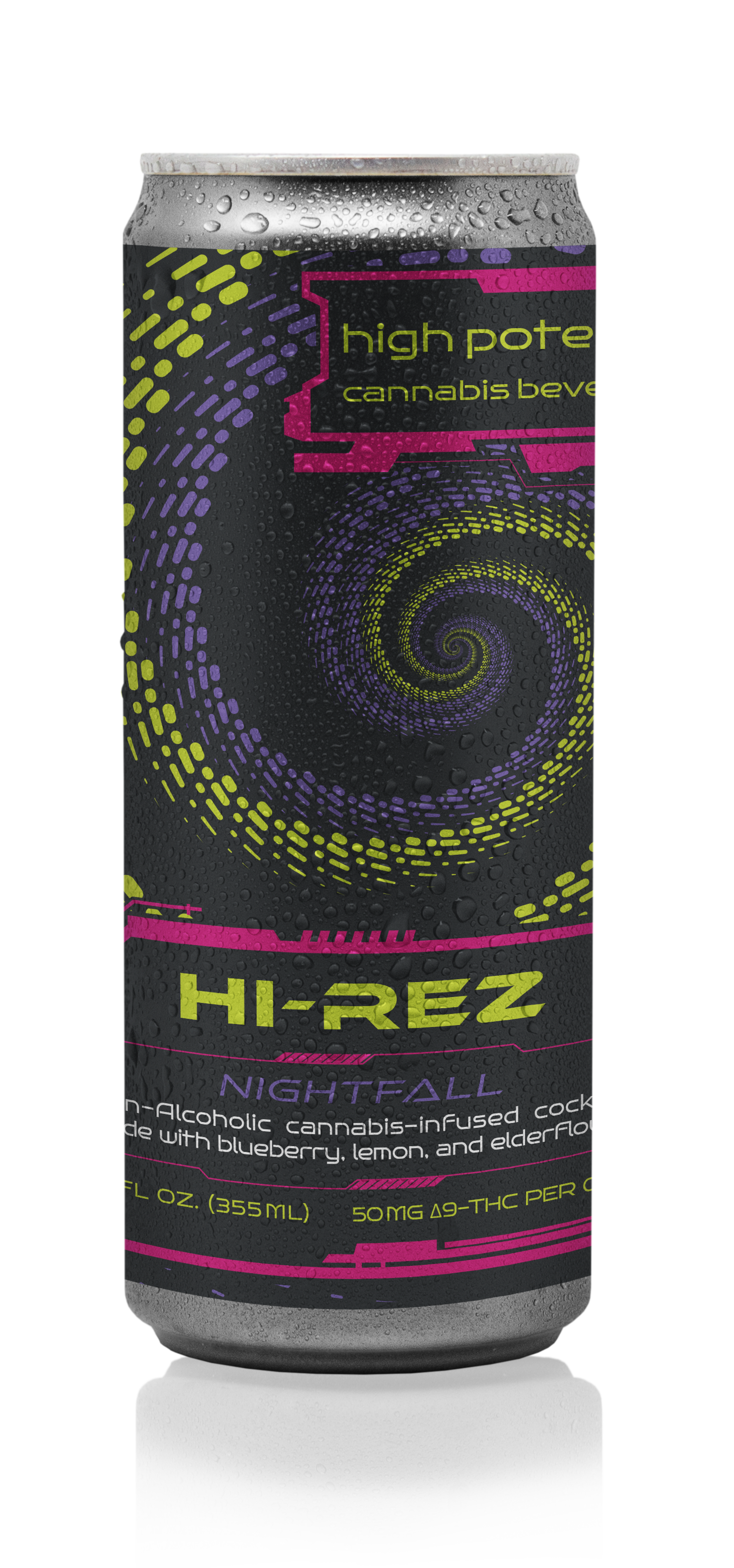 WildRevival_26_HiRez_Nightfall_Deltarev_render.png