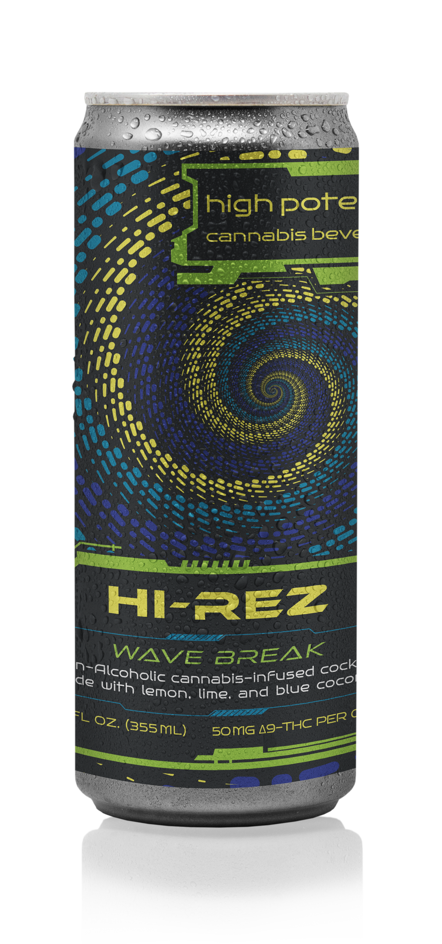 WildRevival_26_HiRez_Wavebreak_Deltarev_render.png