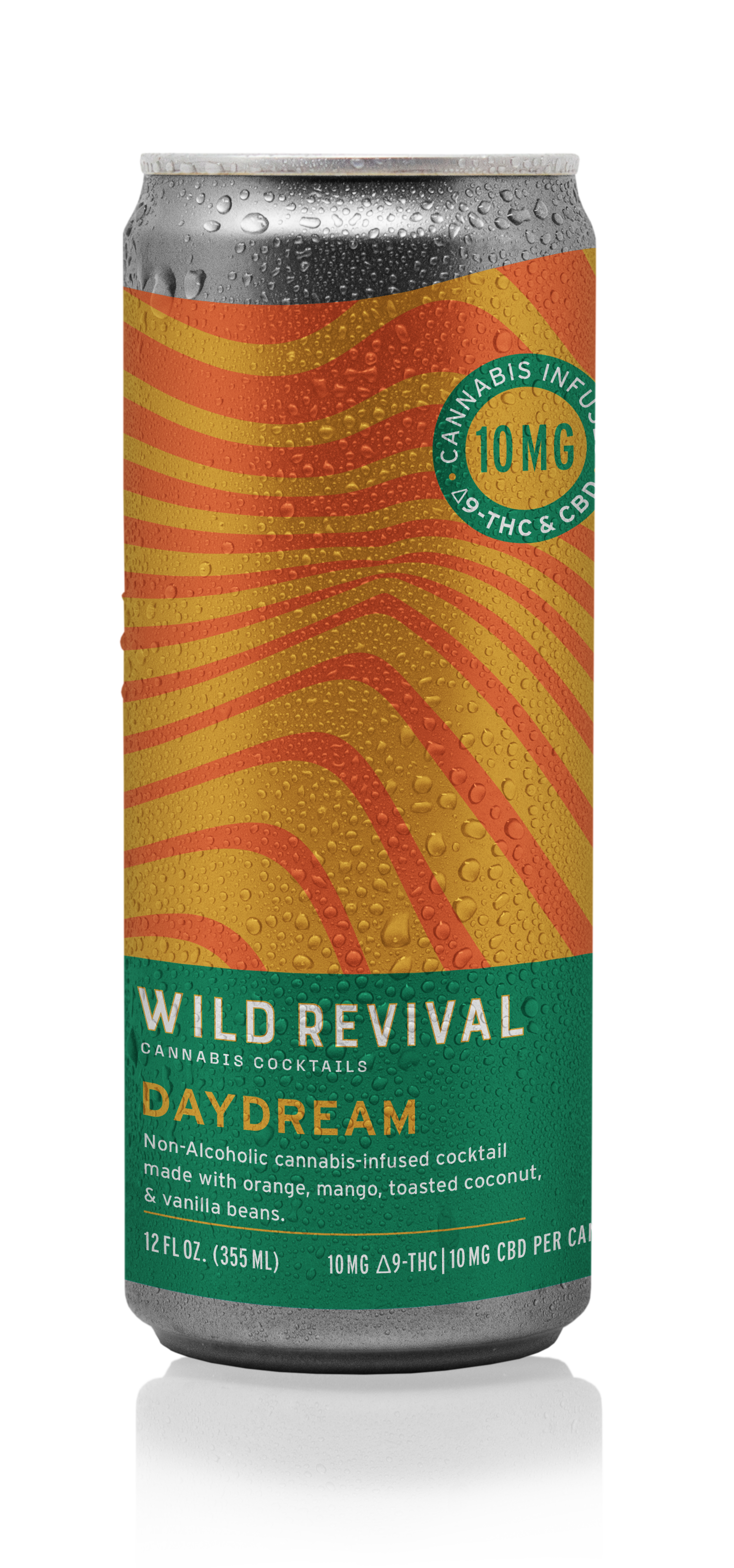 WildRevival_26_Daydream_Deltarev_render (2).png