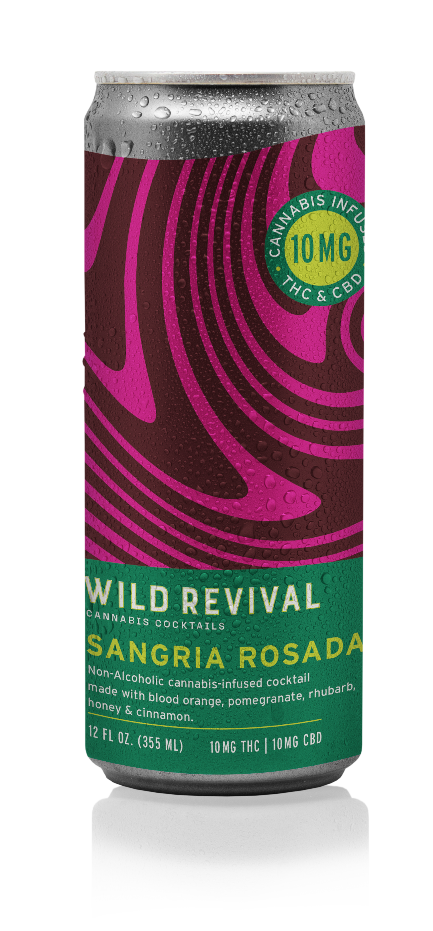 WildRevival_Packaging_CannabisCocktail_Sangria.png
