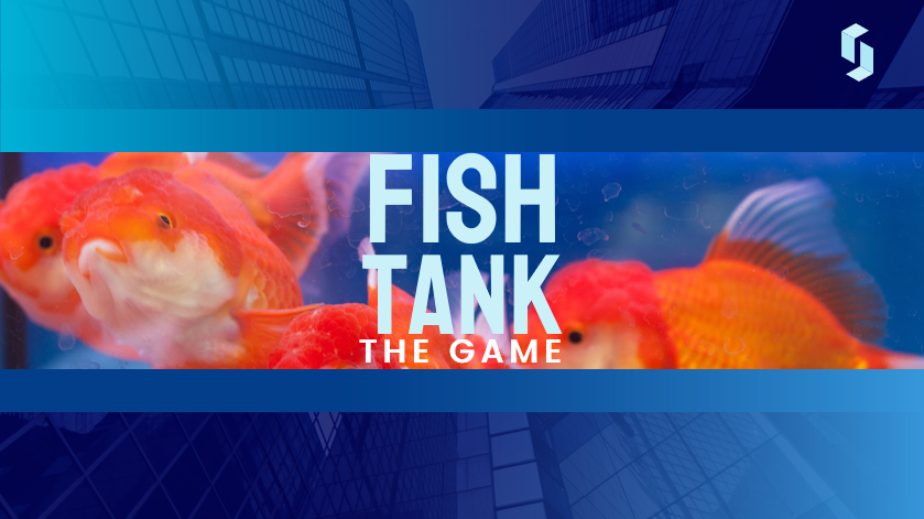 Fish Tank.png