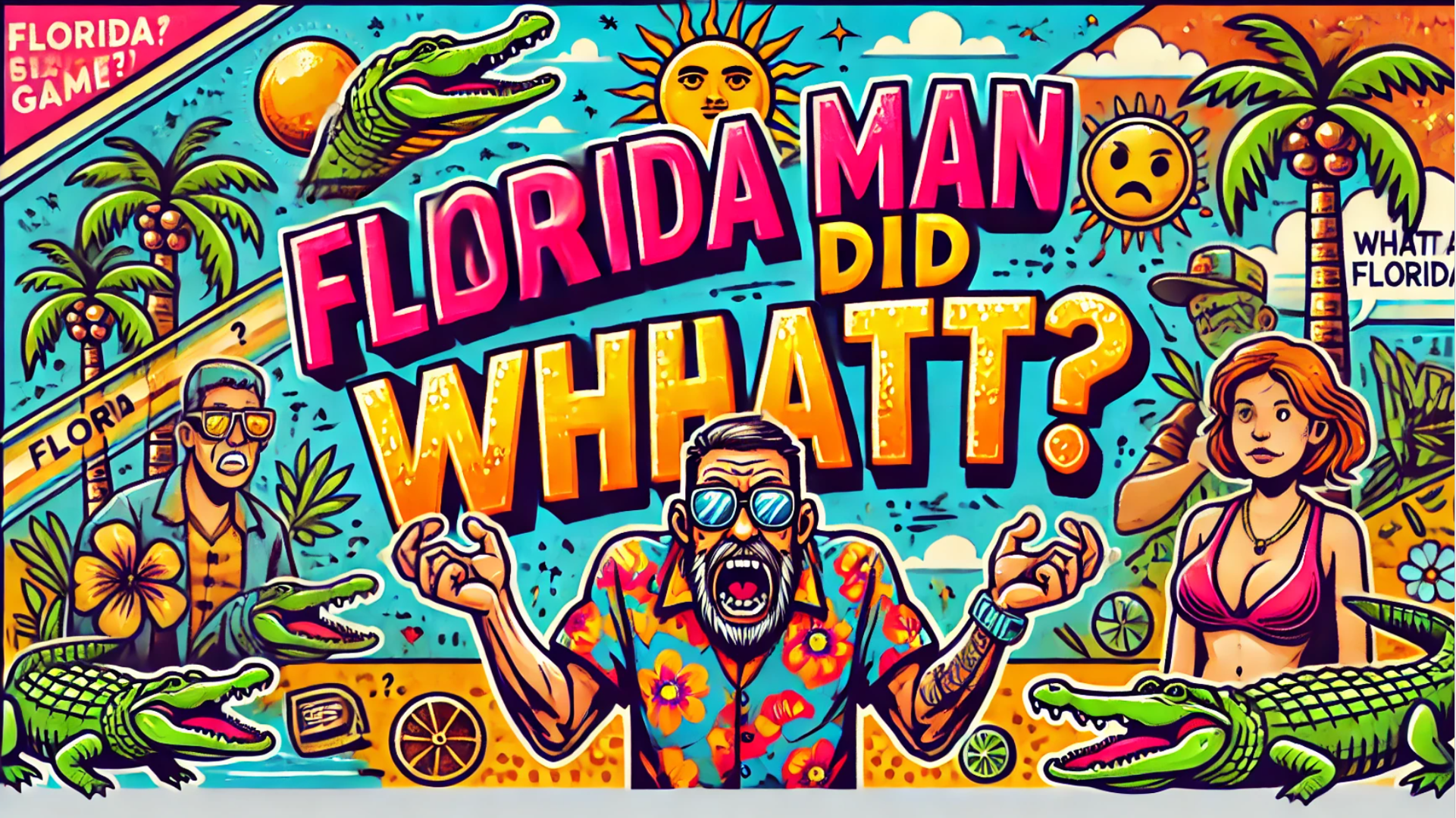 Florida Man.png