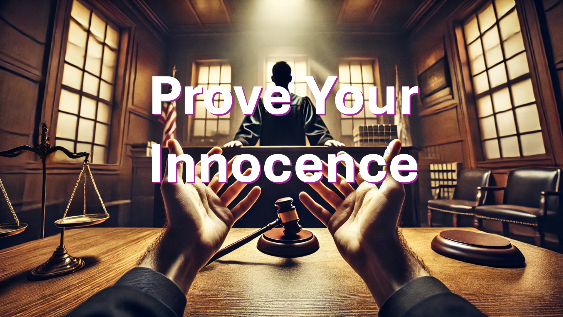 Prove Your Innocence2.png