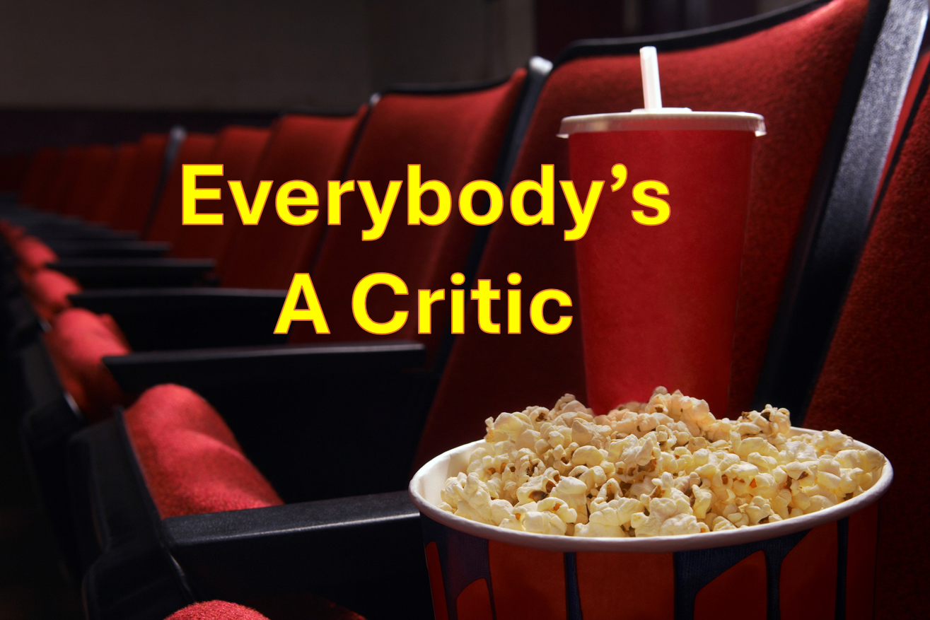 Everybody's a Critique.png