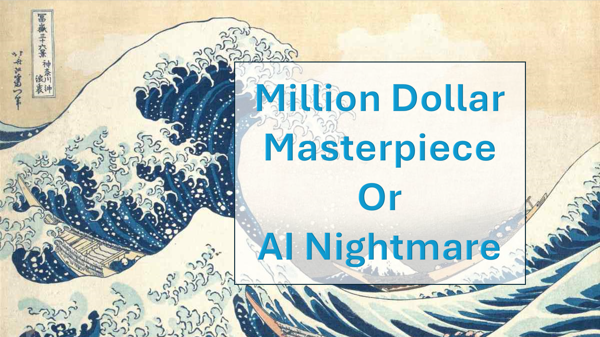 Masterpiece or AI nightmare.png