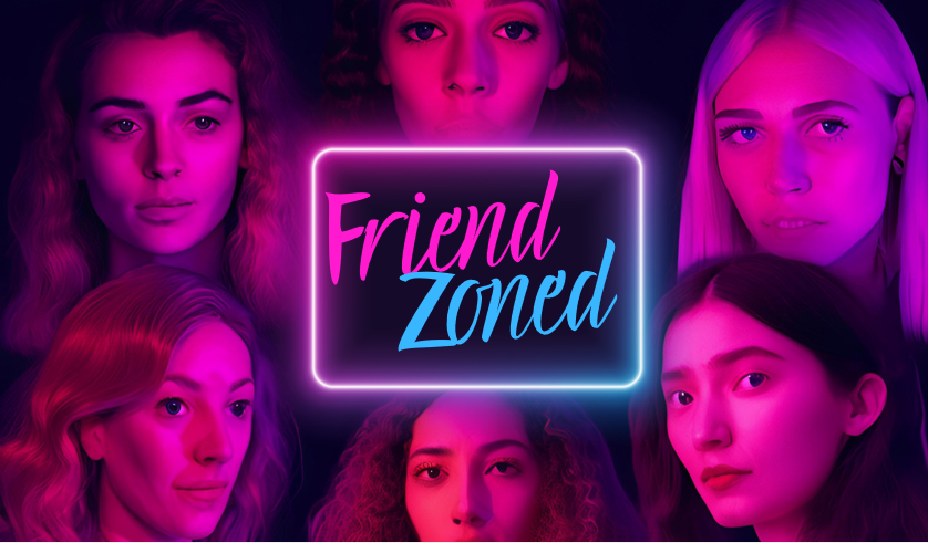 Friend Zoned.png